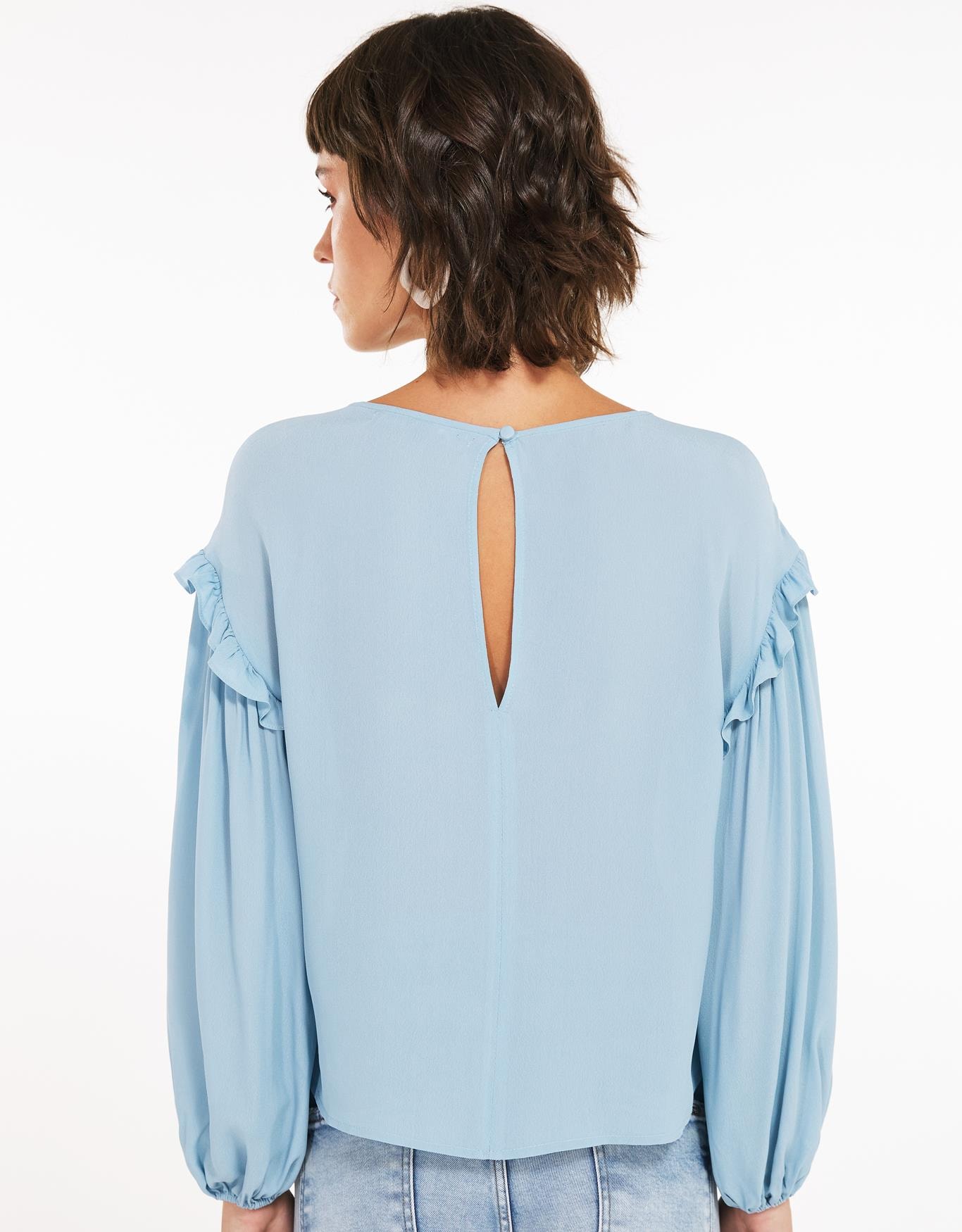 image_7a9e963a-3524-406c-9199-707f5efd5d30