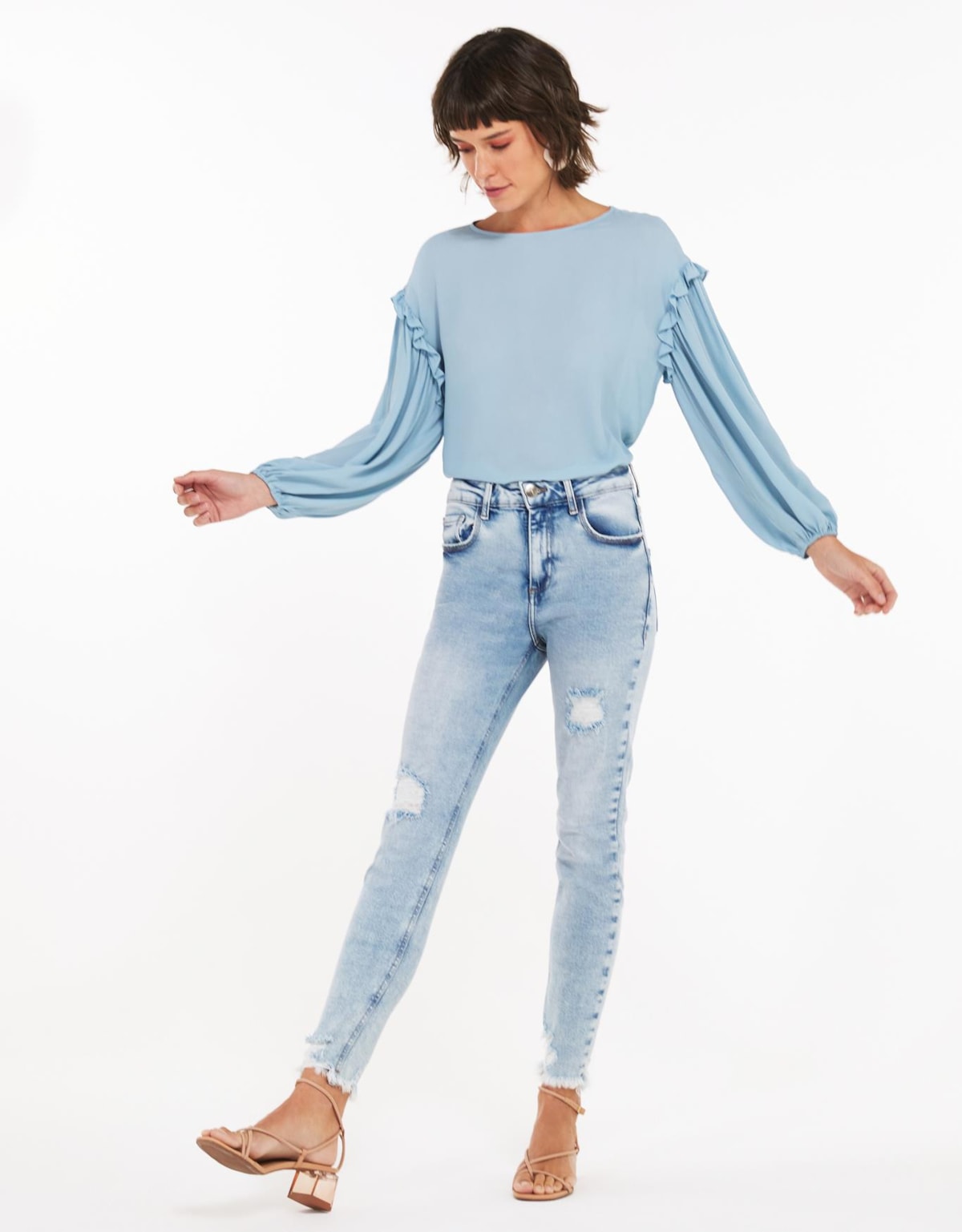 image_b4b5efe2-5acb-4018-8379-04fc2828154b