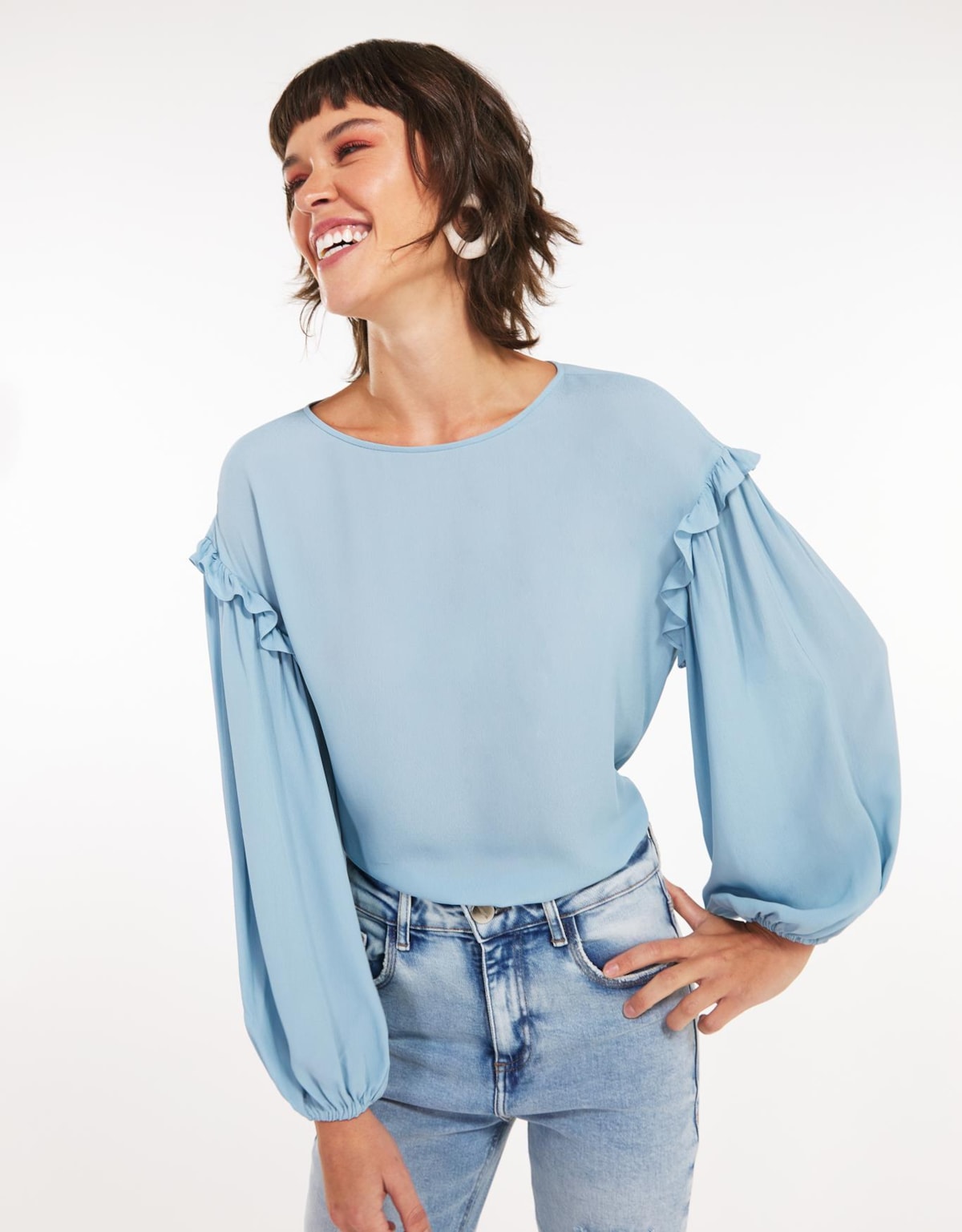 image_ea232601-cc5e-4301-aa65-8526524db6f5