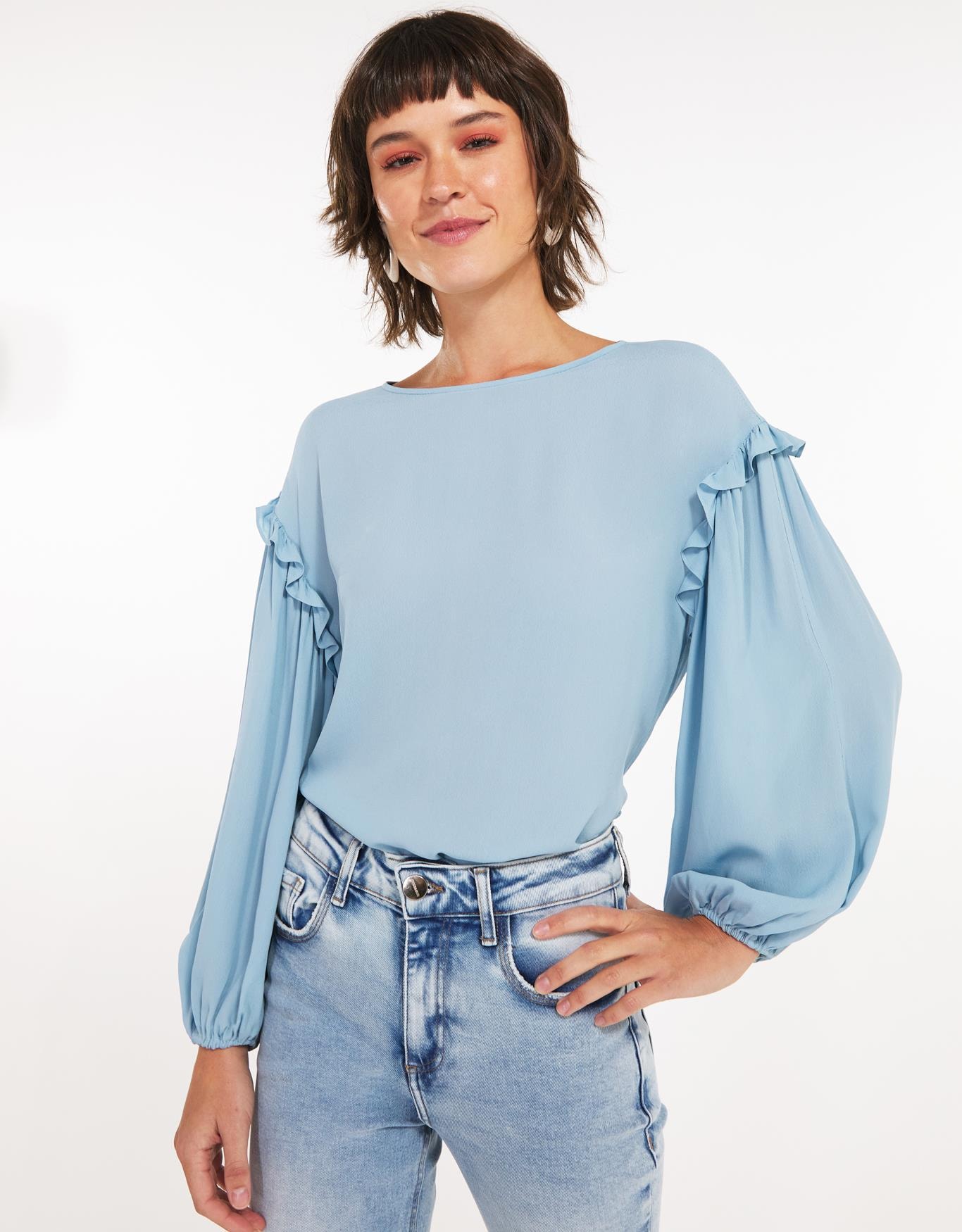 image_9923718e-2841-4a12-b903-a97784bbebfa