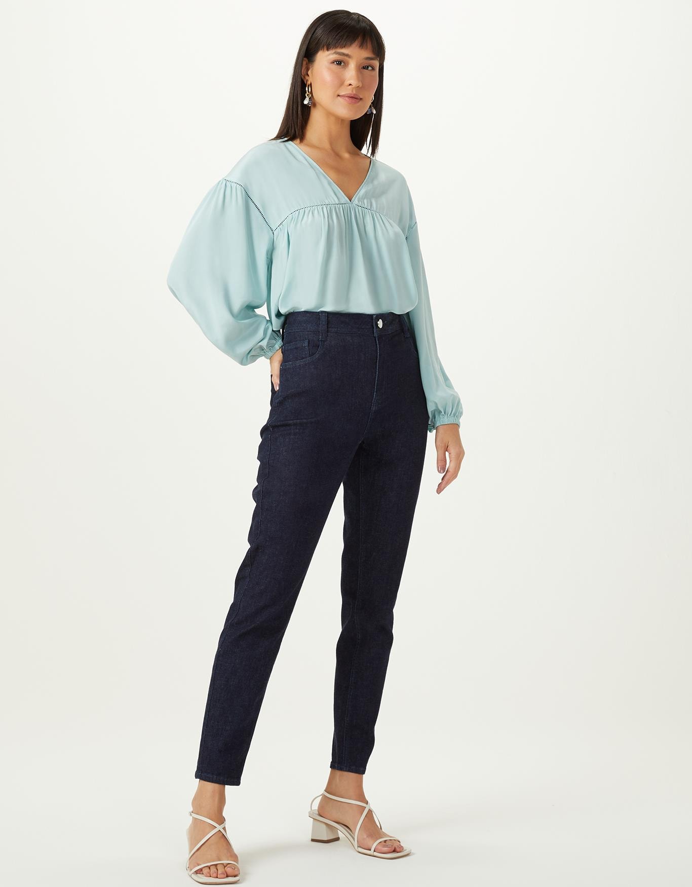 image_7f149211-74a0-41fd-8e4b-f00e2be0776e