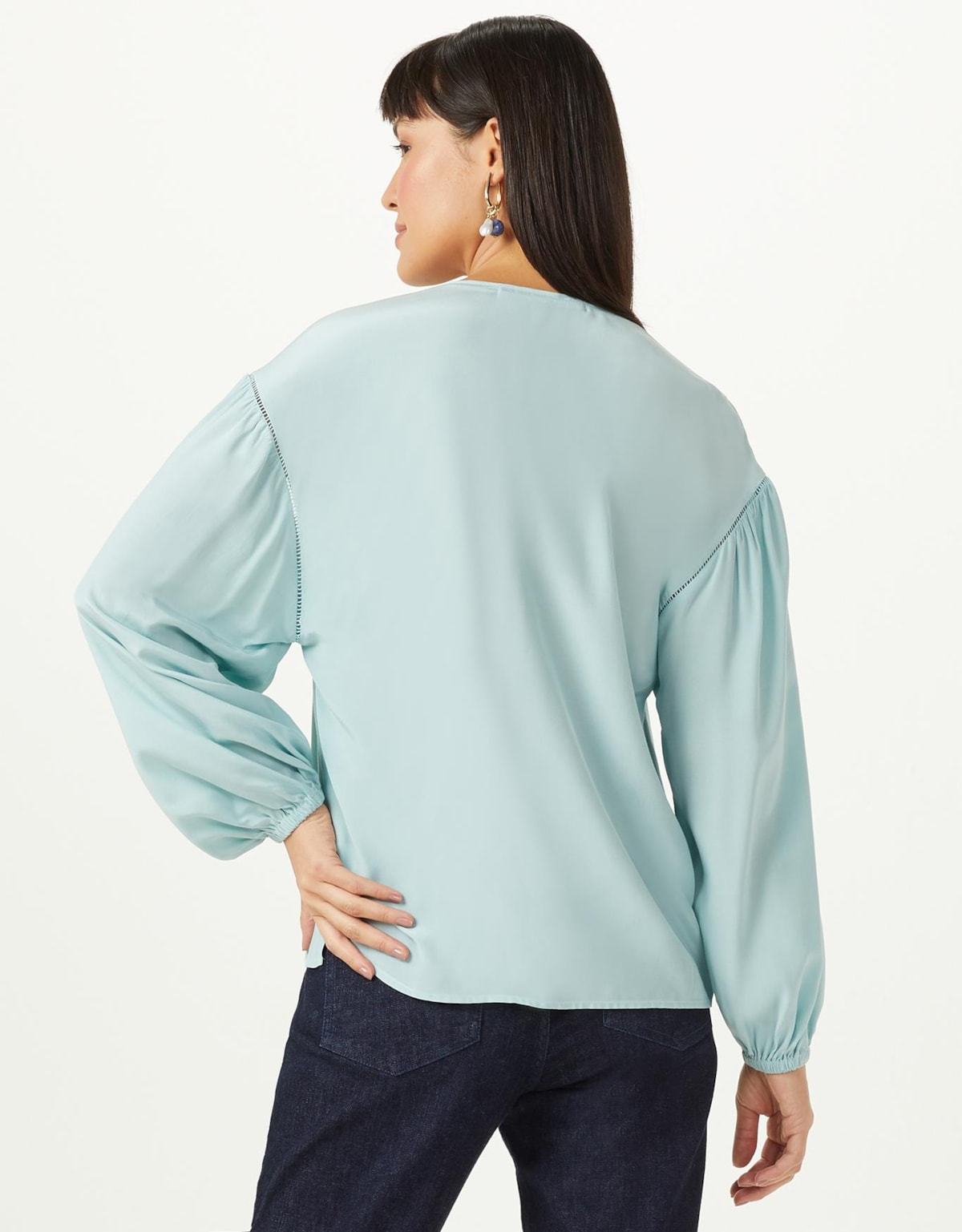 image_1bfb1df8-95ab-4f48-b4bb-455dcc14d4fb