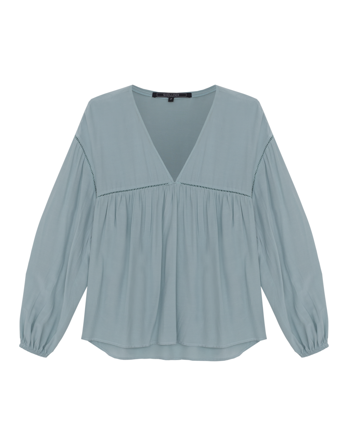 image_72b47ed6-8f07-42e5-b9f3-7fd491429883