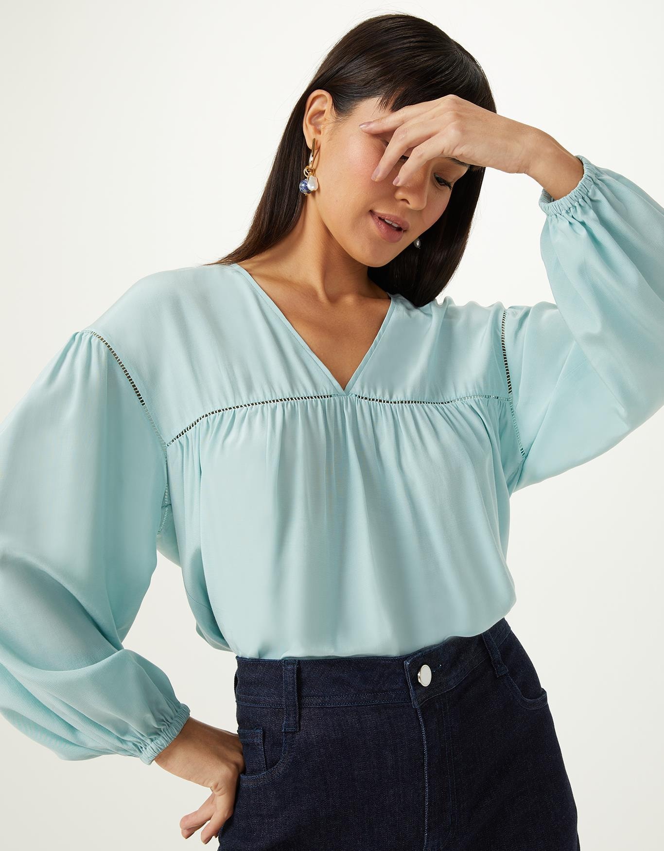 image_5065b110-b358-4449-b071-3693a582d679