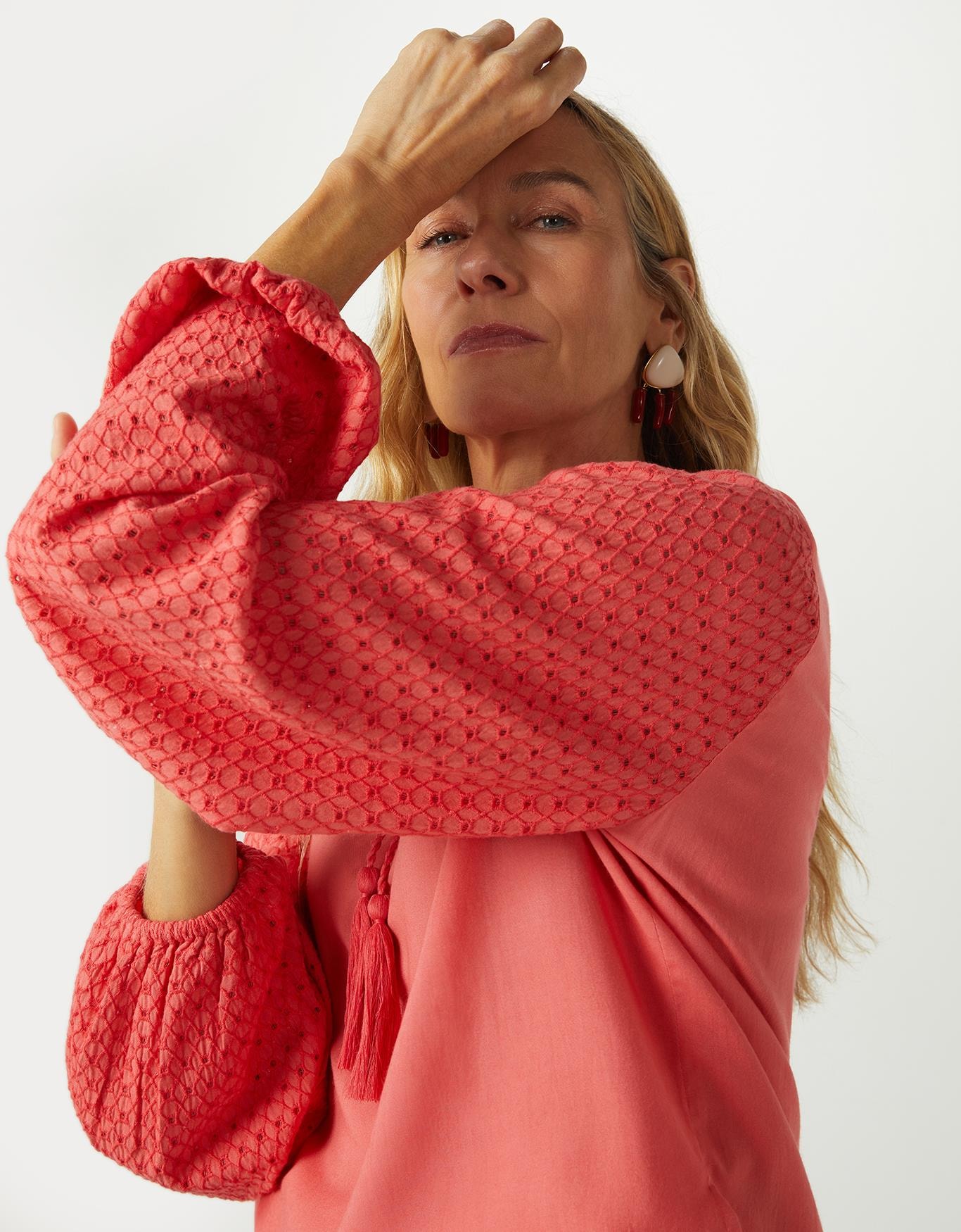 image_64fdaabf-29b0-4ddd-b5a1-61944b20ab6e