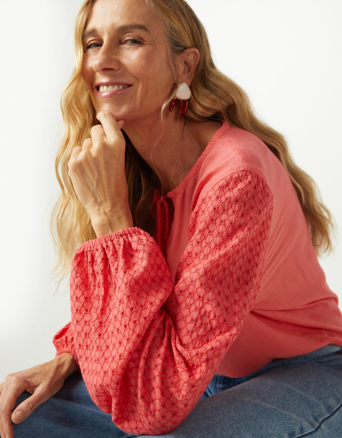 image_a6f752a5-7b72-4633-bb70-35670430851a