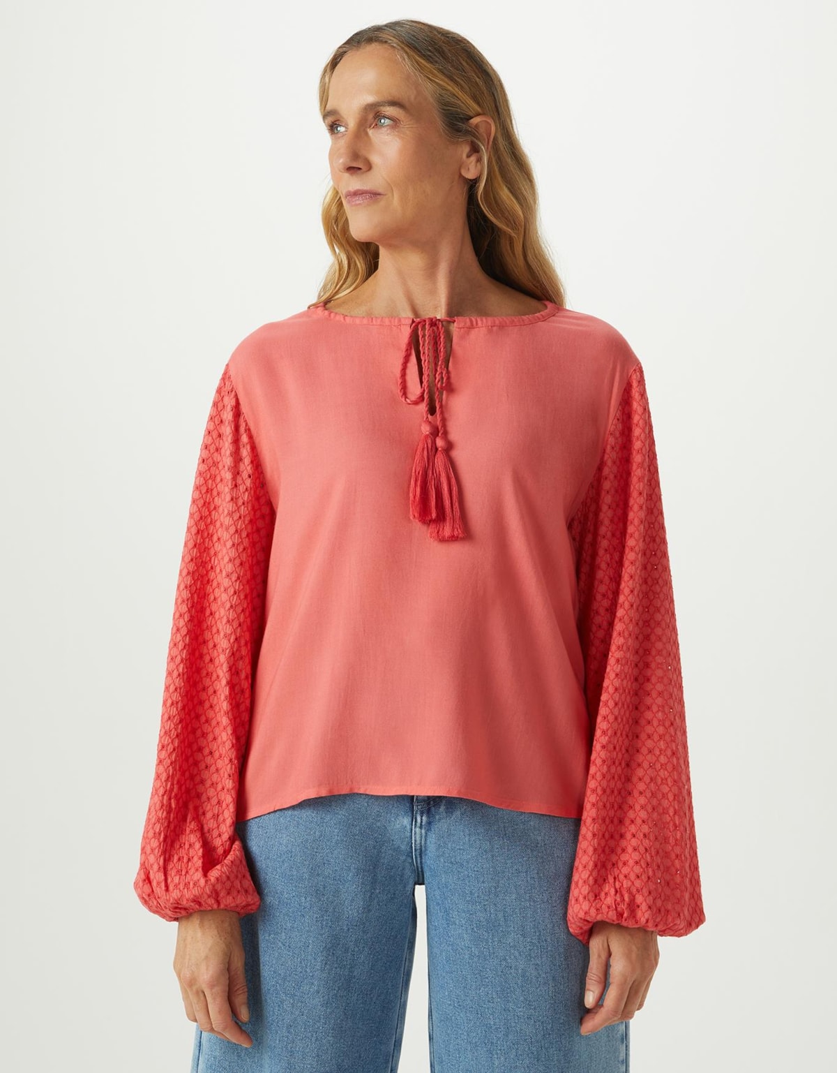 image_223ffad3-f28a-4aaa-ab7a-e68790b416f5