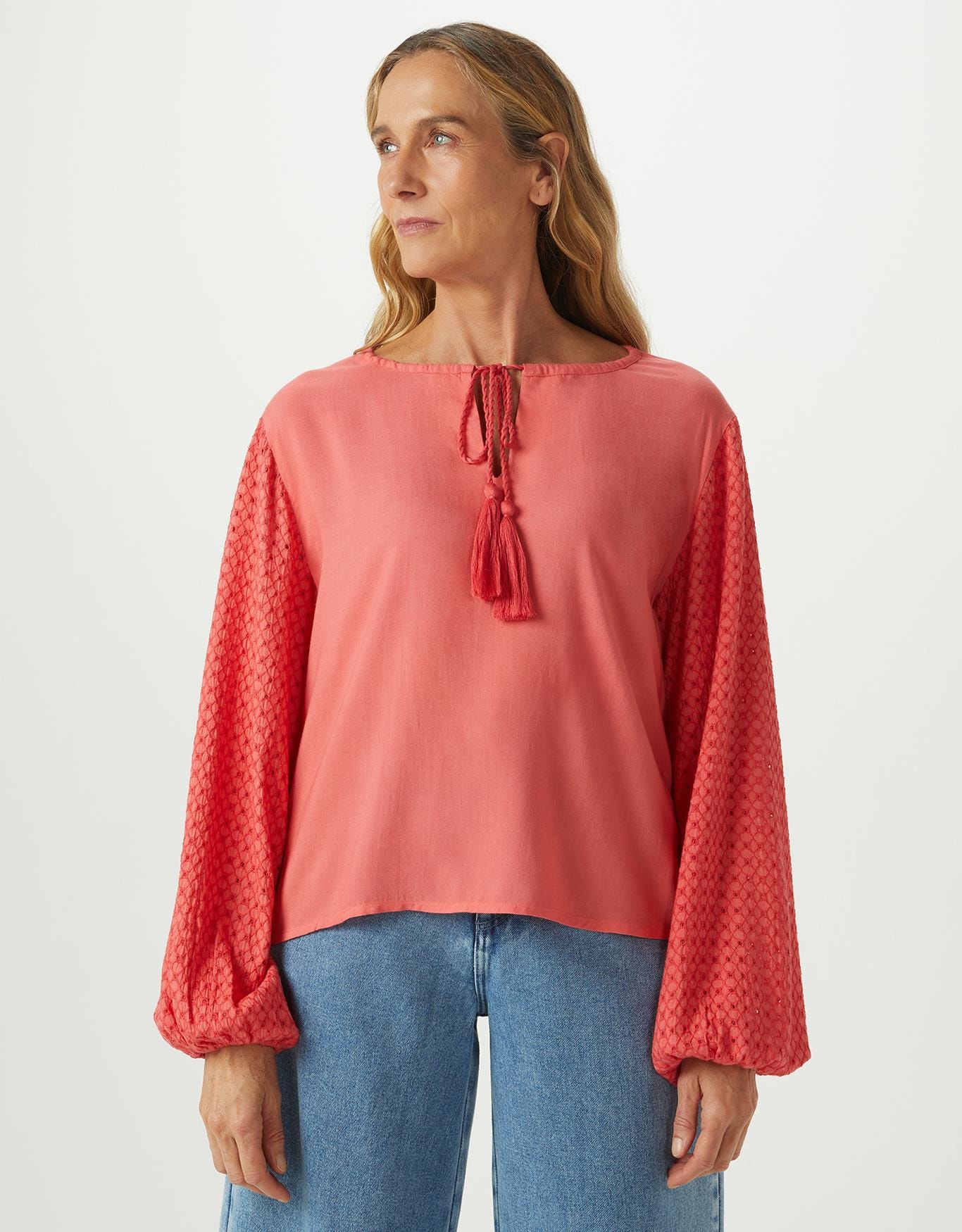 image_ee65e309-2b76-4bc6-80c4-c2baeec629c2