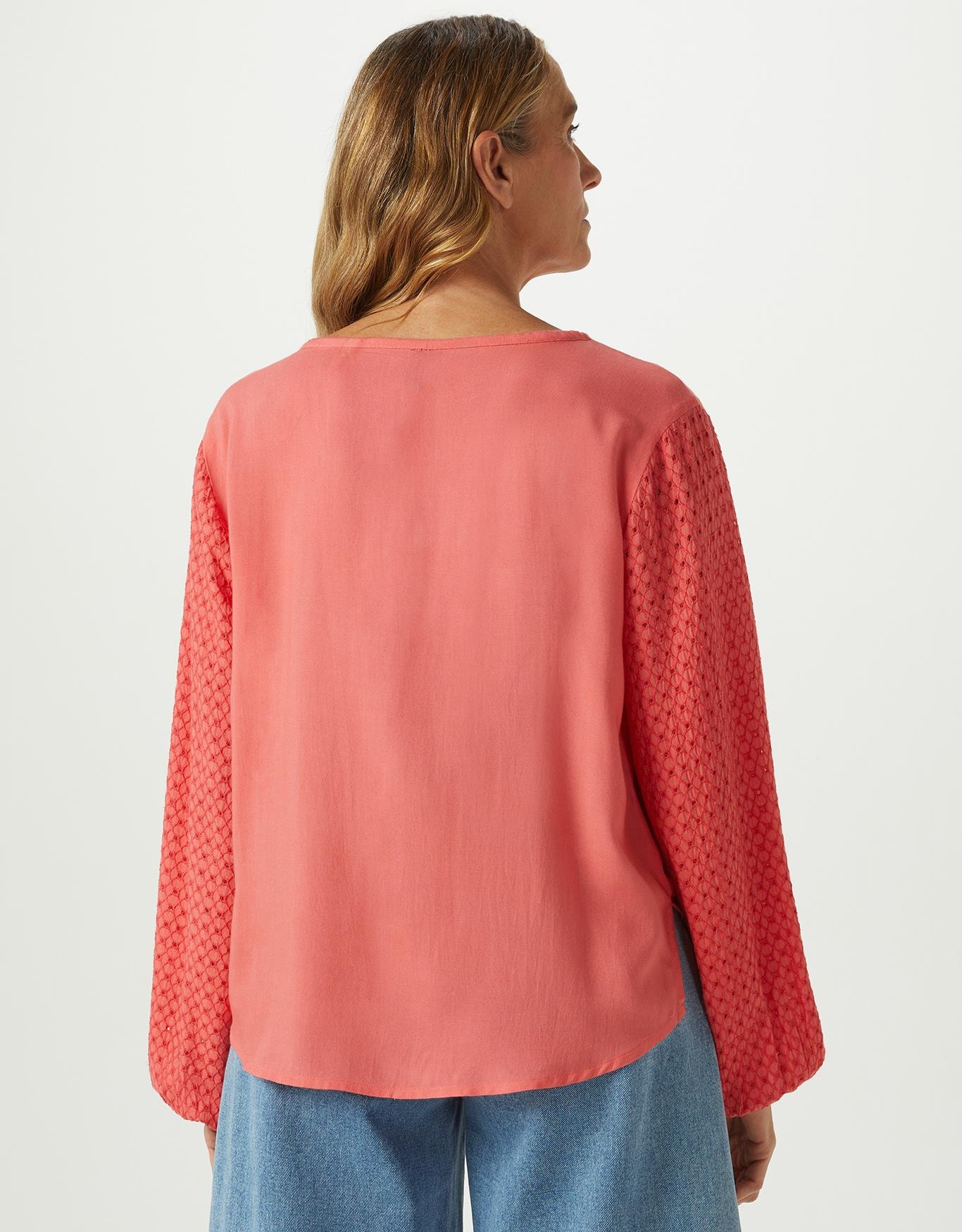 image_809d666f-b715-49a3-be0b-17f587e42514