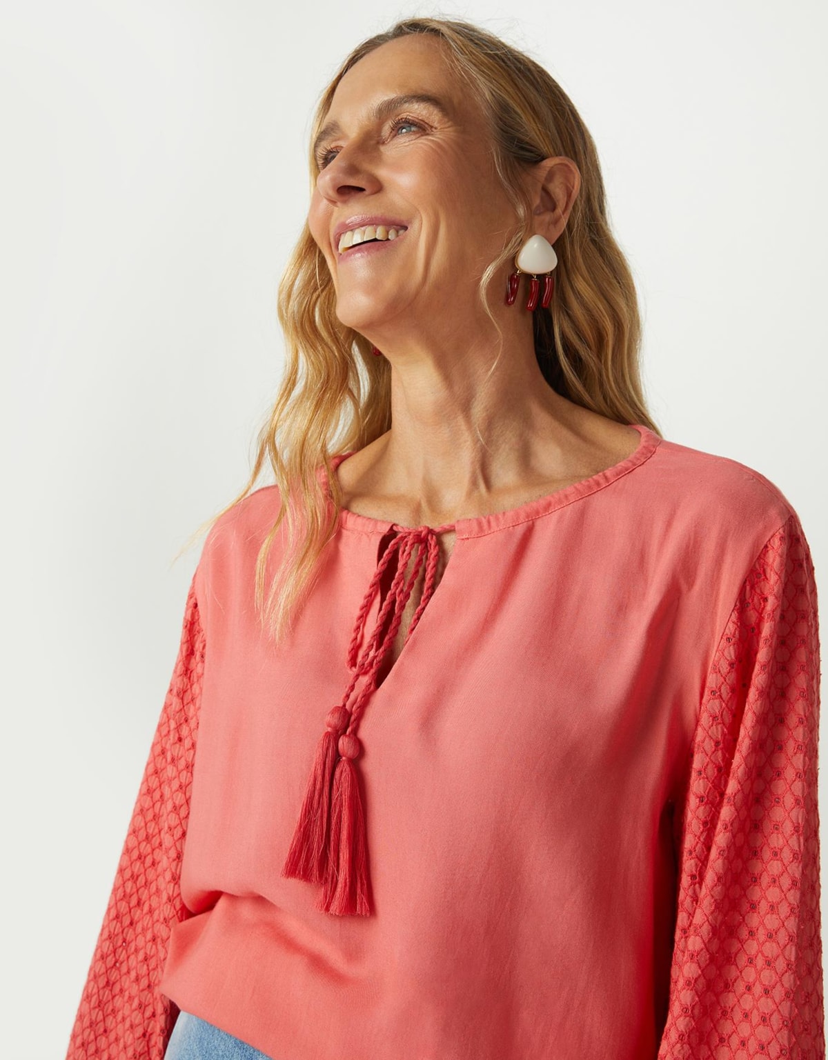 image_92bac046-c561-44b5-98f6-592efaca8d44