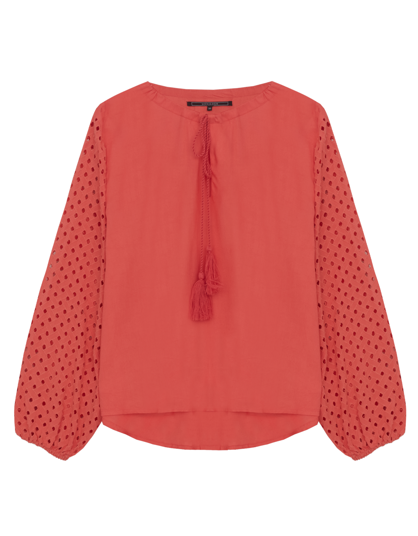 image_2ec3e5a6-d7ee-4a78-ba9e-6cec16118ba6