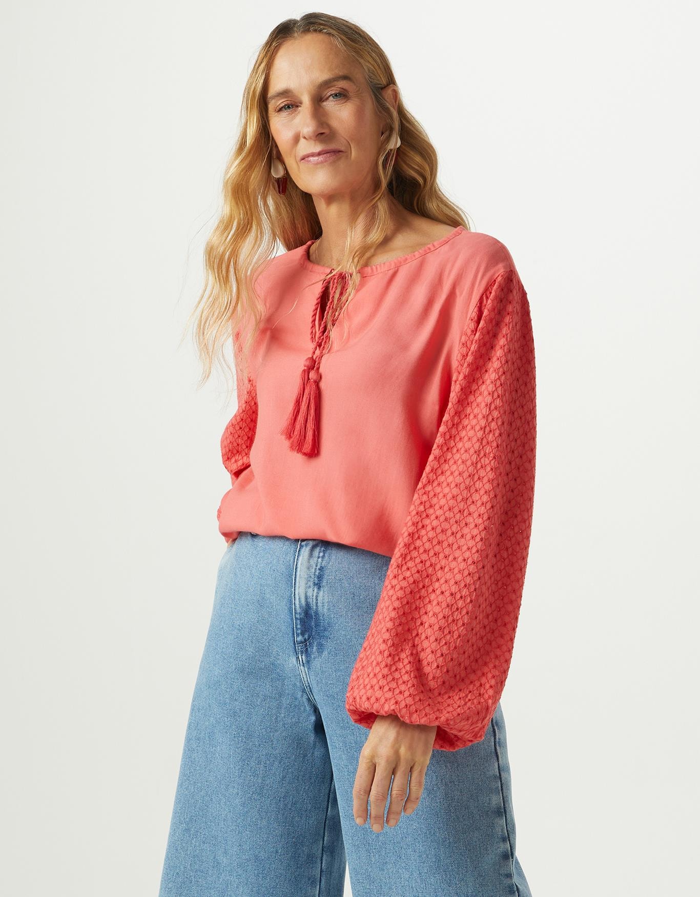 image_5592b931-9fe3-46e1-8d45-5d781f109c6b