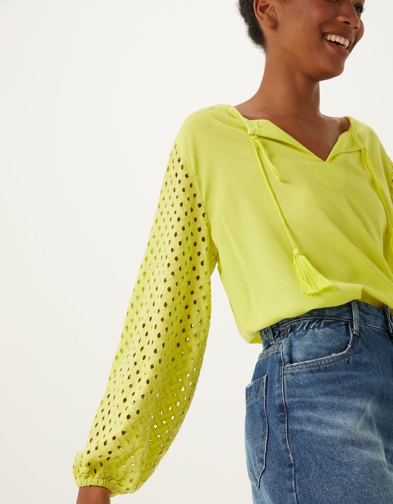 image_23ed0e62-4286-4120-b61e-27375132a5ae