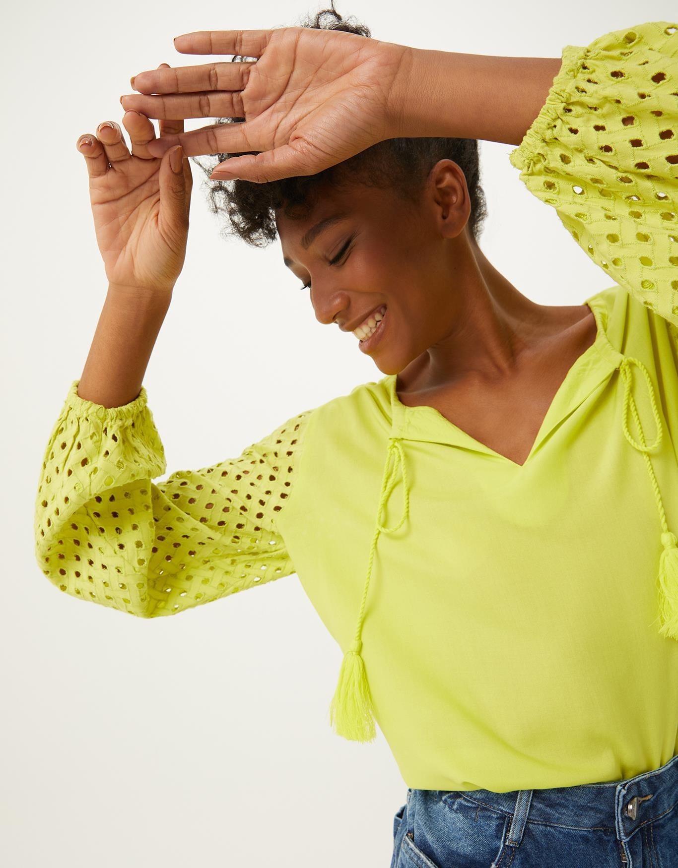 image_18e0a4c1-5d27-48d6-af85-57c8cb588c7a