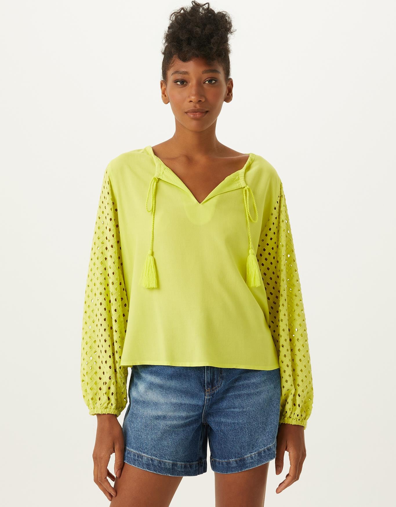 image_9d59da0b-1e95-4256-a357-ffa2e19e5824