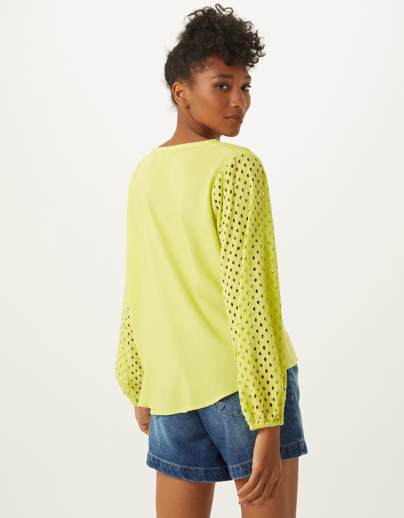 image_be452095-fc91-4a3e-851b-4c83f3d10515