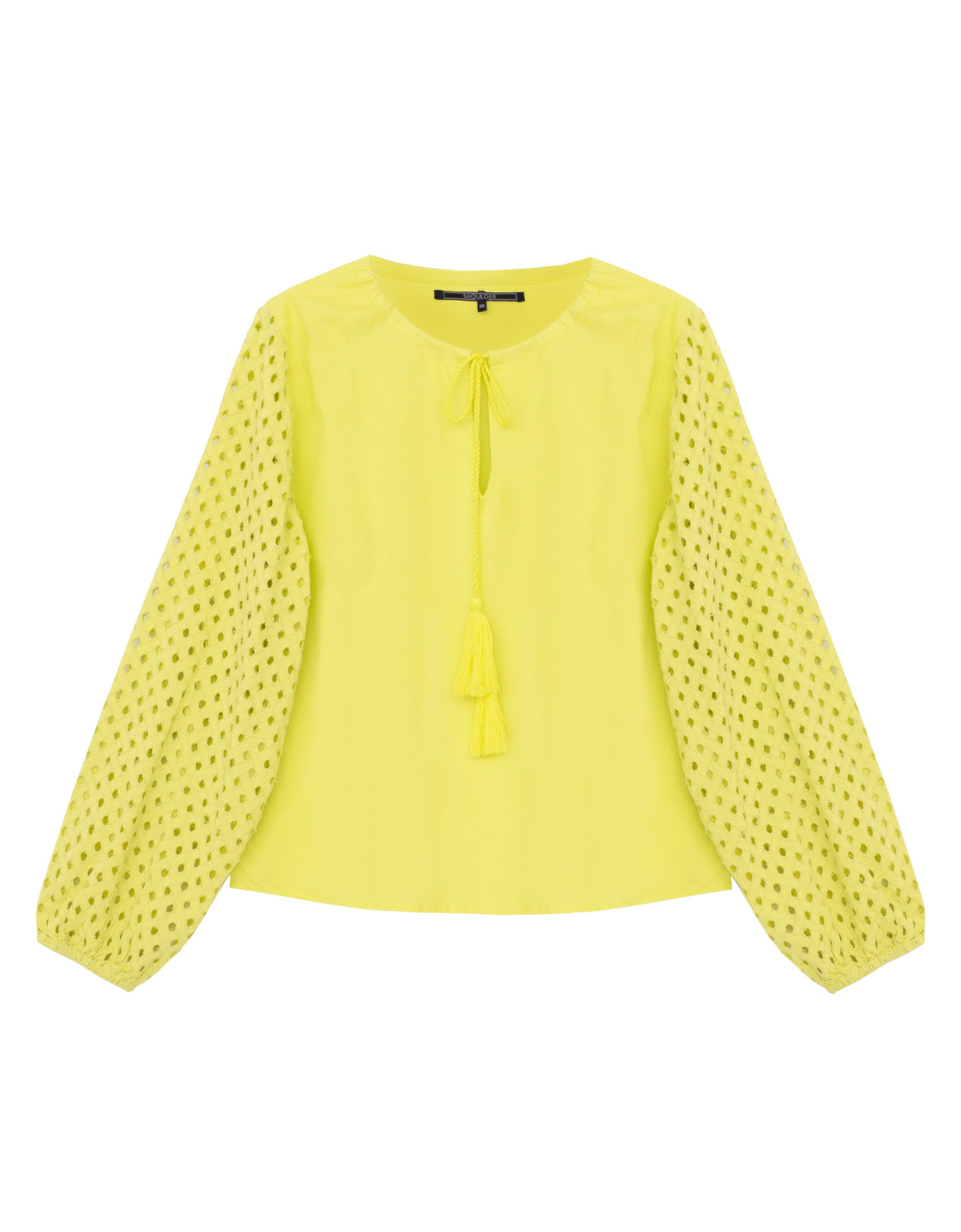 image_da1f1940-4295-4599-af42-f45a265129e8