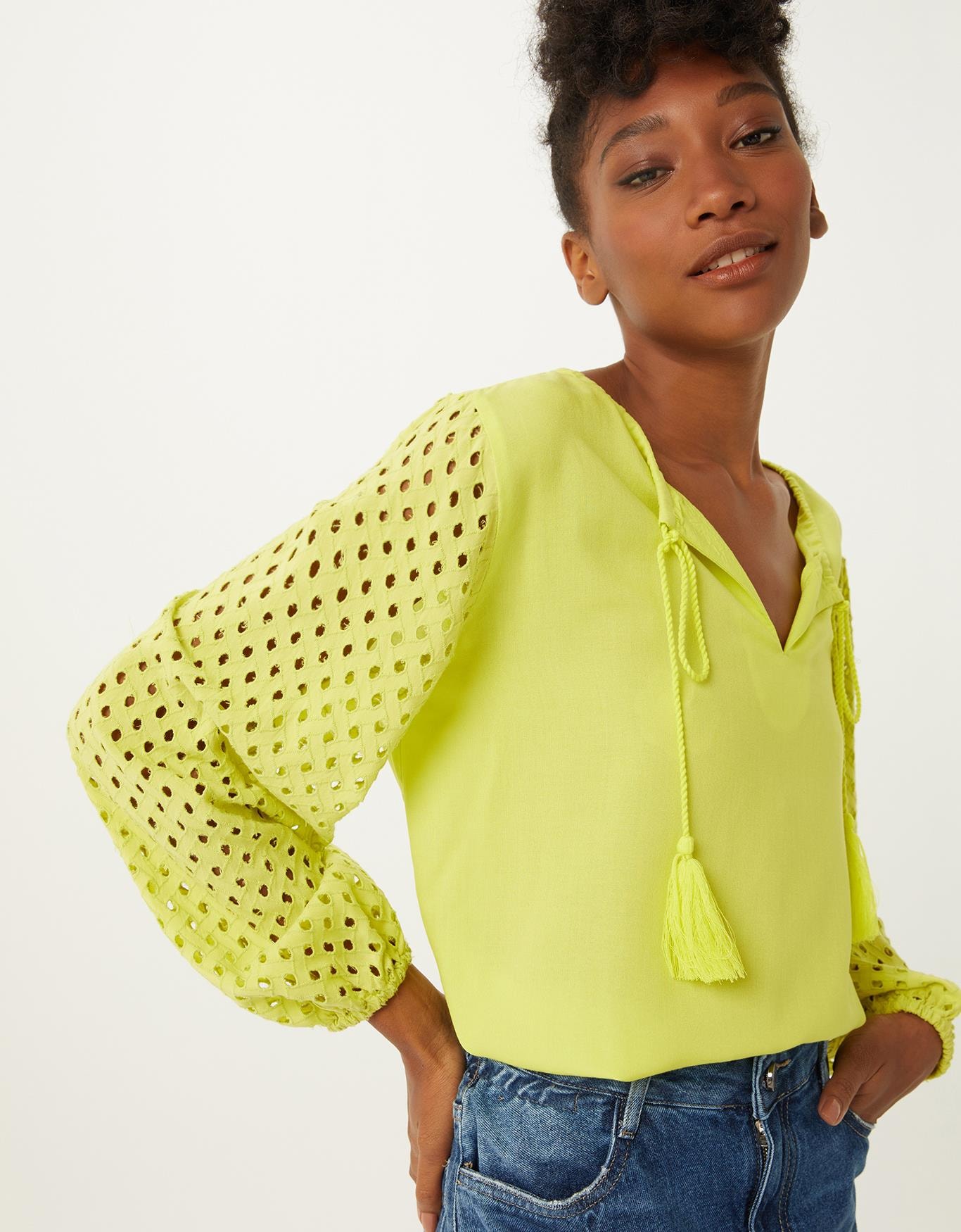 image_18d429b6-54c7-443a-8e05-efc0000209b1