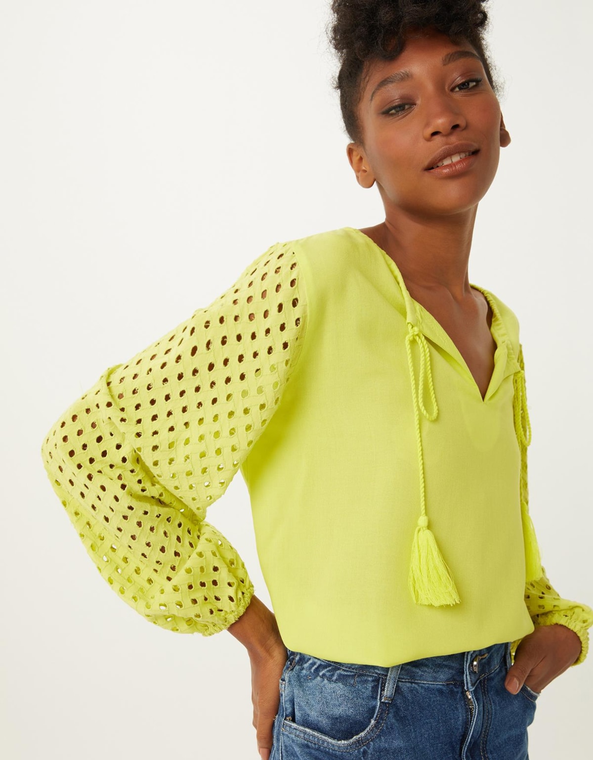 image_b9eb34ff-7135-497d-adde-72eb97858614