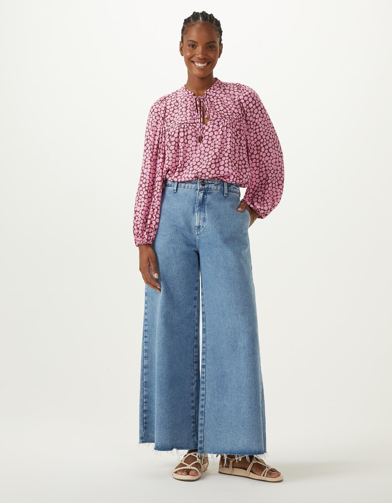 image_b6cf5153-93d9-4dd8-b33d-9654a2f42037