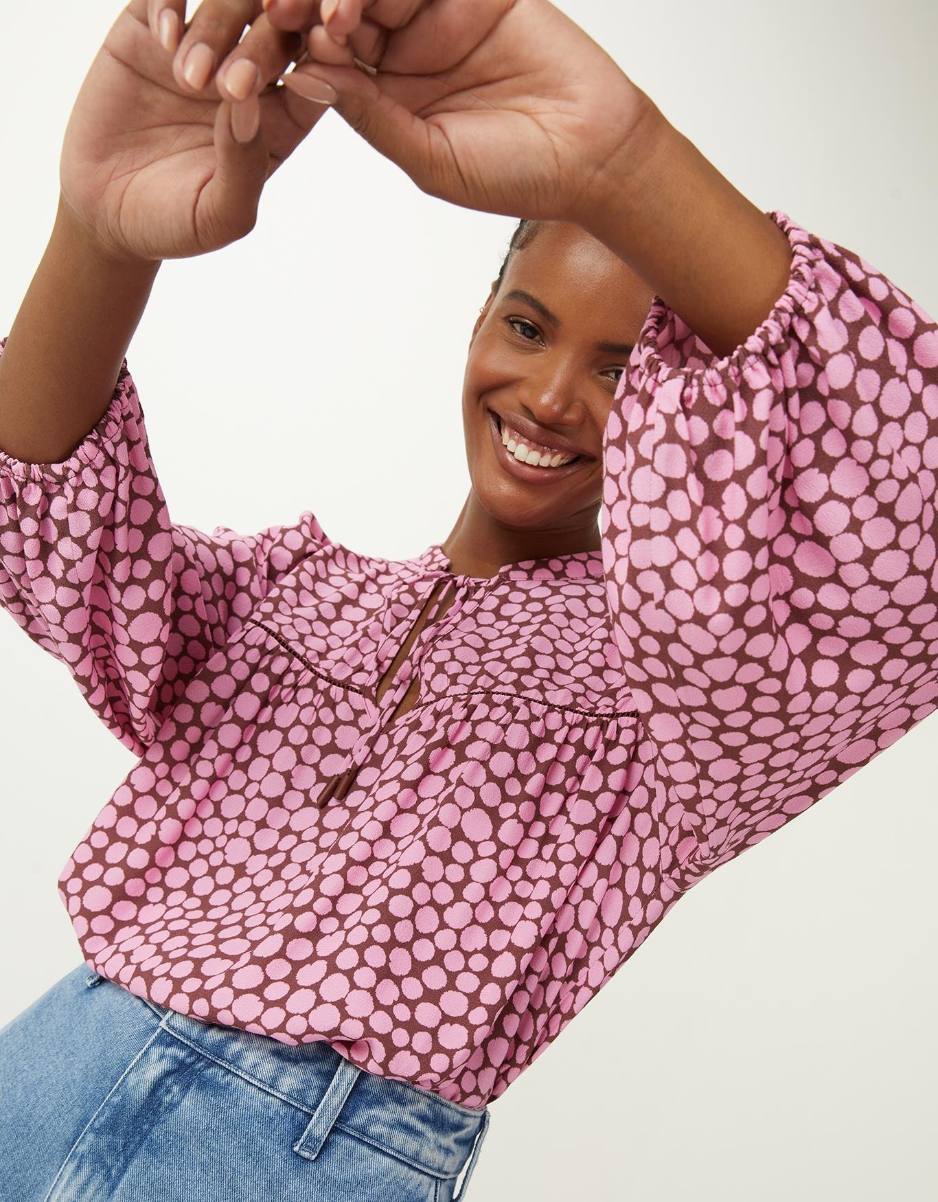 image_a1dce47e-00b6-4897-81c0-964e4a3d2f01