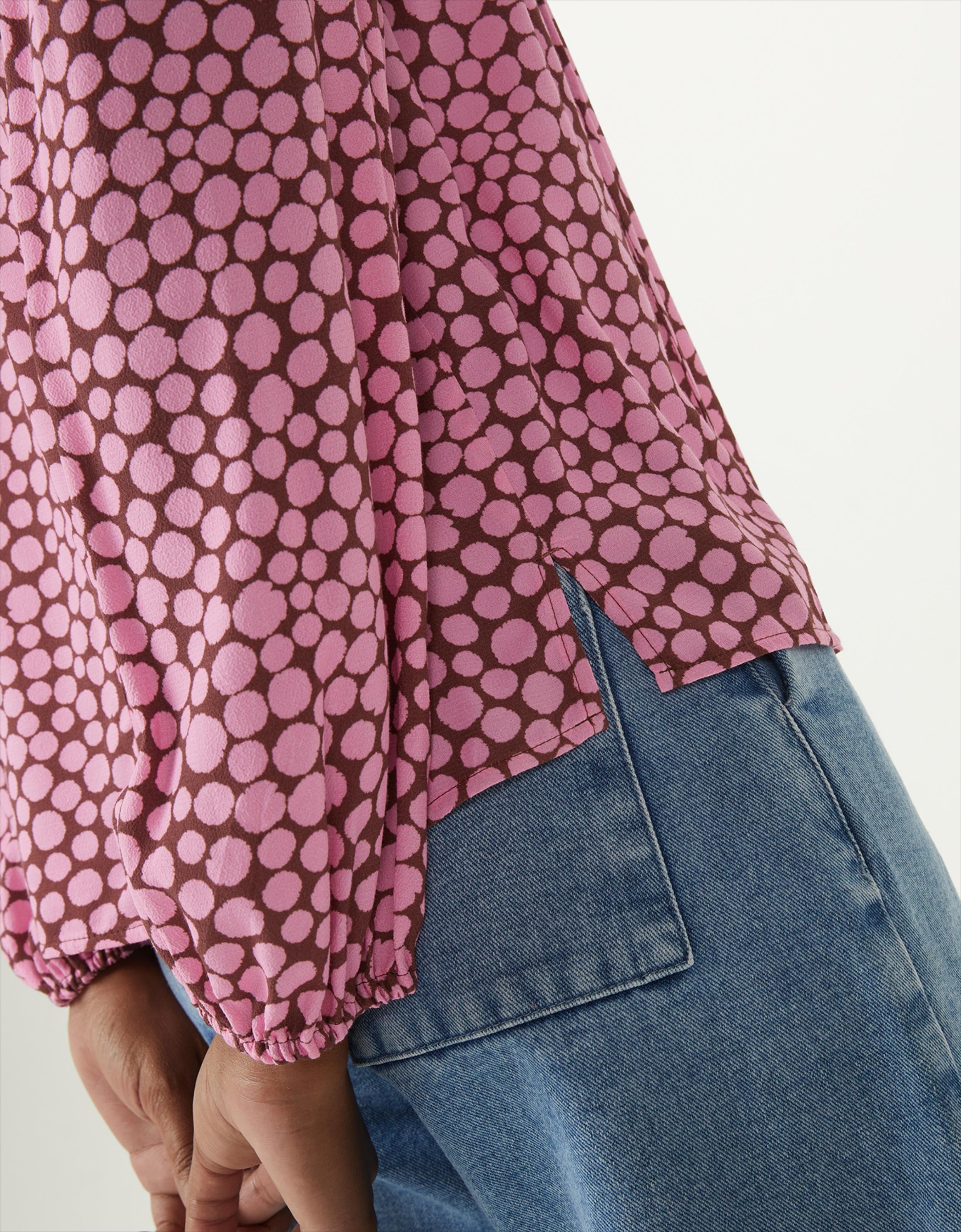 image_05dac171-201a-4d55-8bb3-ce1b74083955