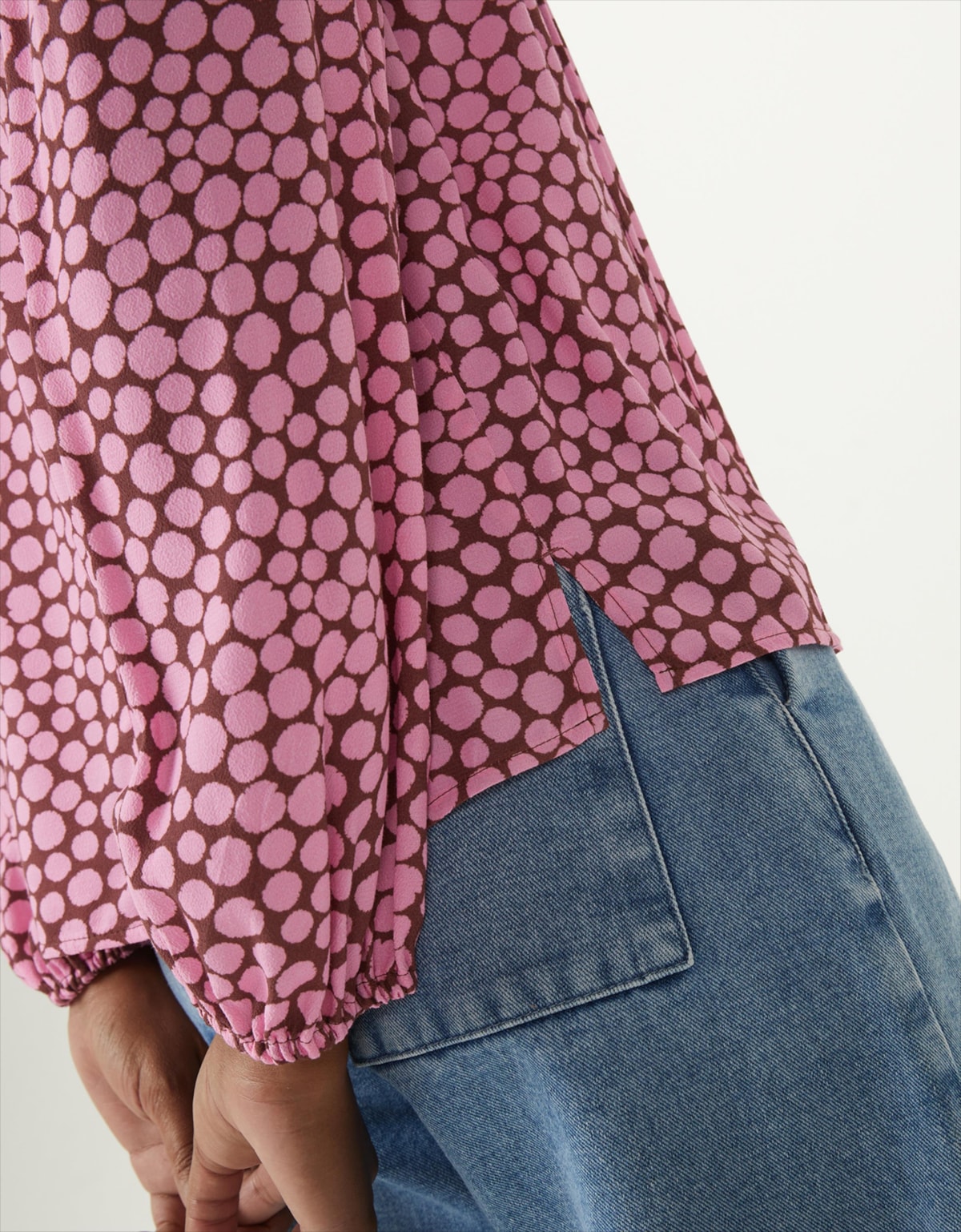 image_165eb621-6b3c-41e3-99b7-c81b1e8ba369