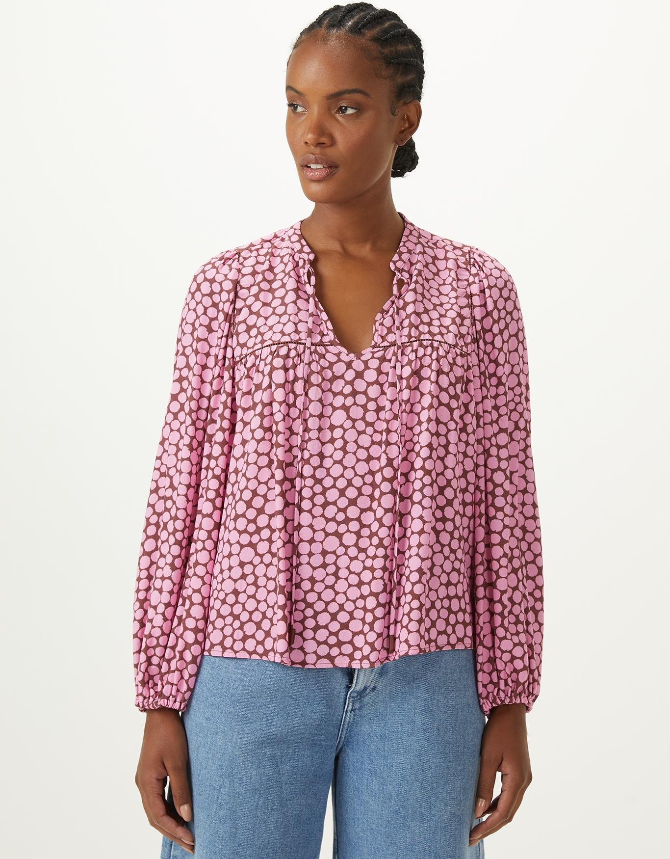 image_83e8872b-03da-41ec-bbd9-0b0e09b29377