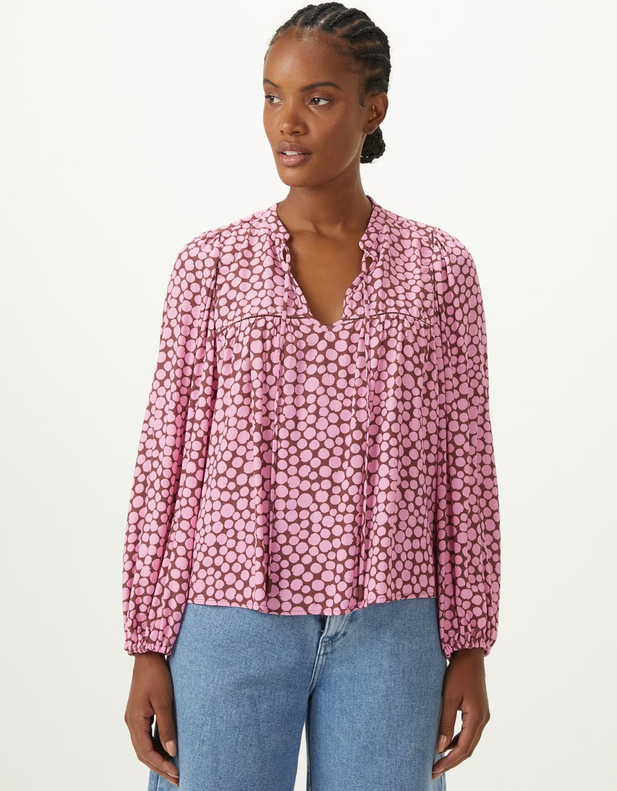 image_6ab834b7-972a-496c-89fb-c16f7f37c83e