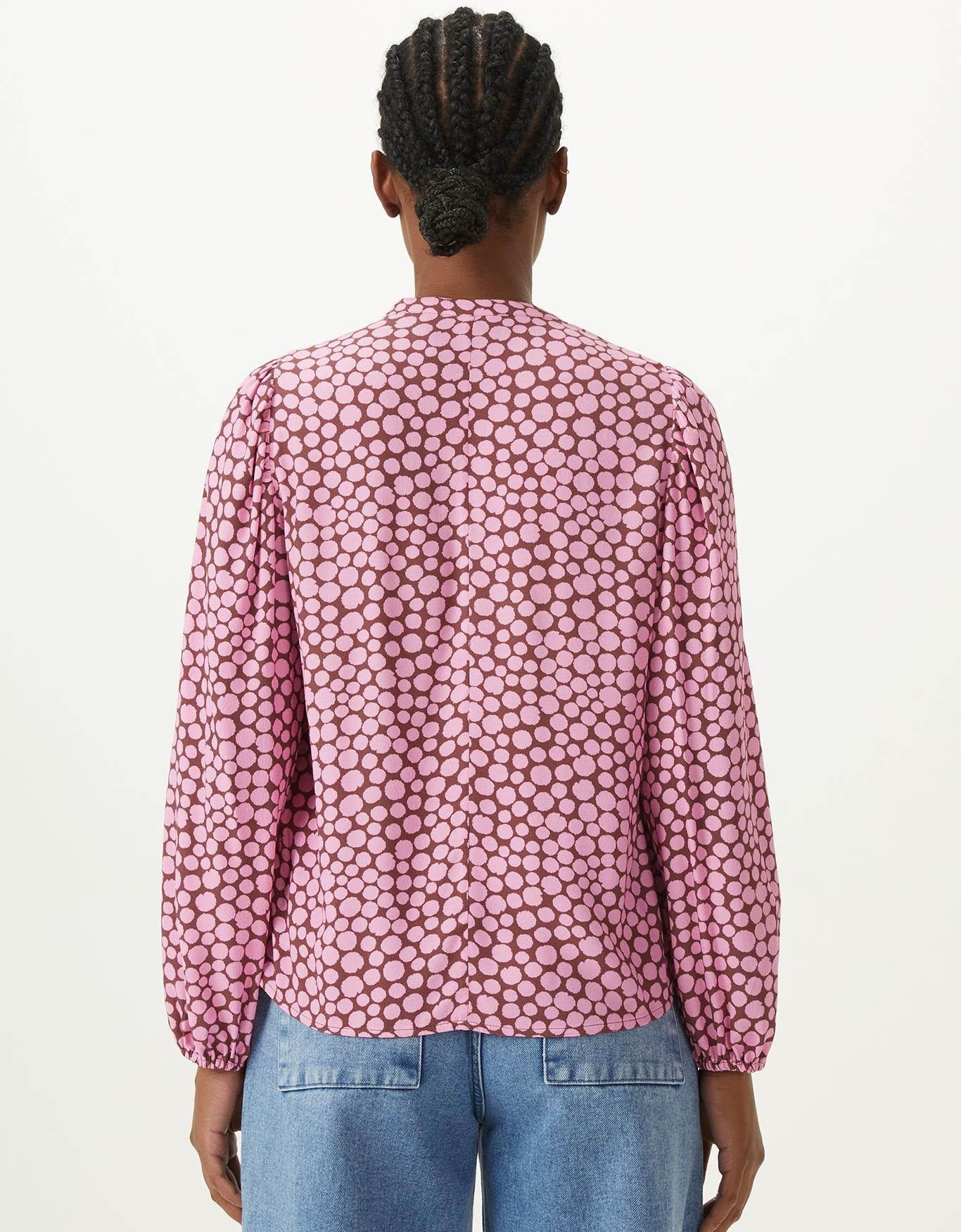 image_b2e38803-b2c6-4e47-827c-ca8ee6b8af7d