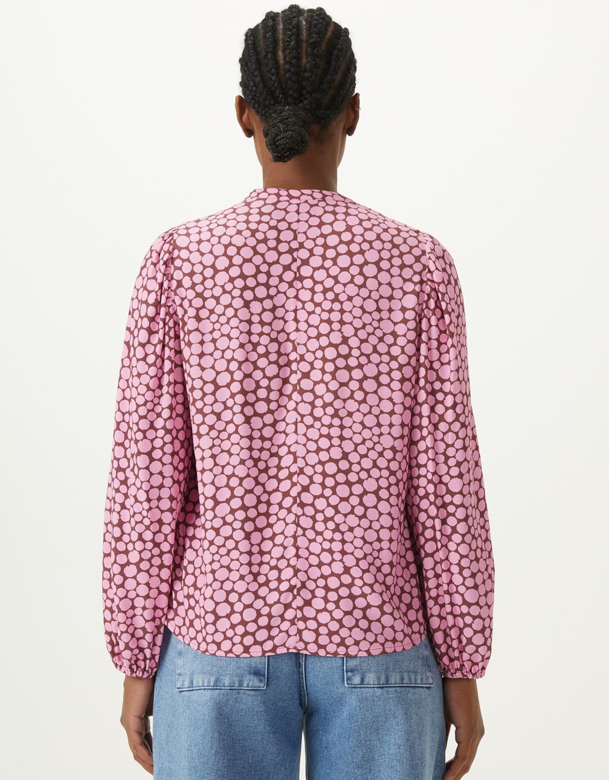 image_f5c3d894-9a32-4b24-b587-0c6ce8717e2d