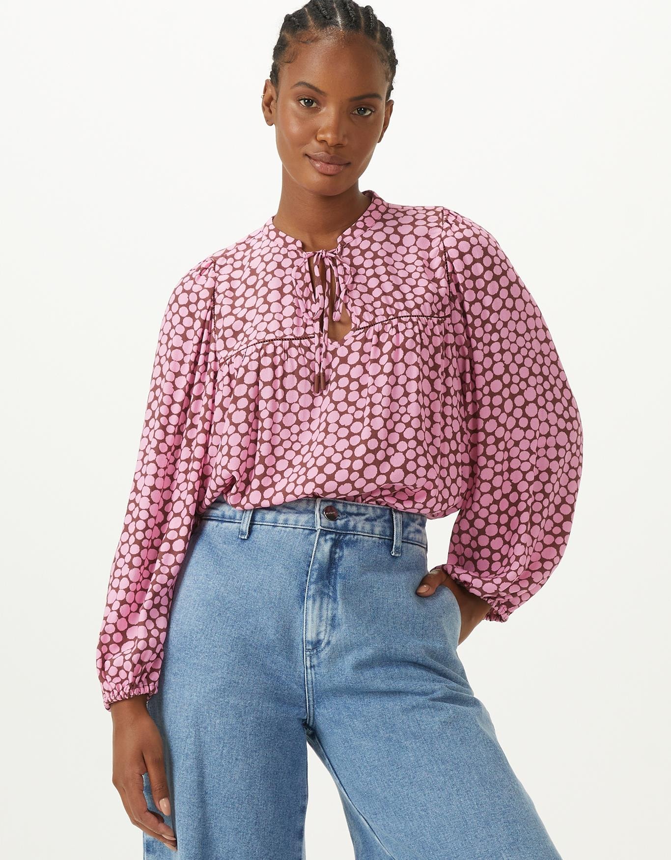 image_62727bca-b055-46f5-8d0a-cf31be94e3cf