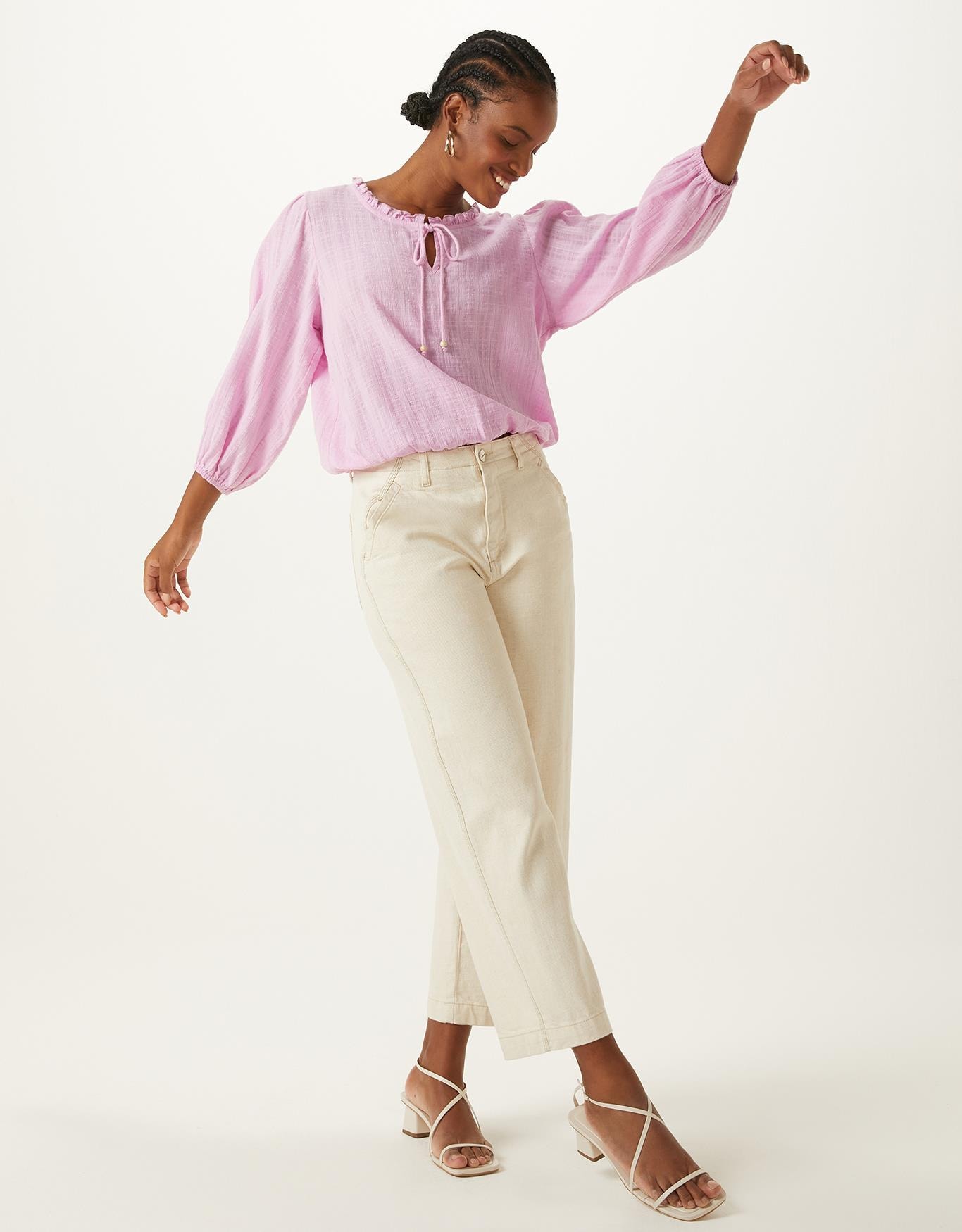 image_cdab30c7-bd60-4ae4-ad6d-168119dd6aa7