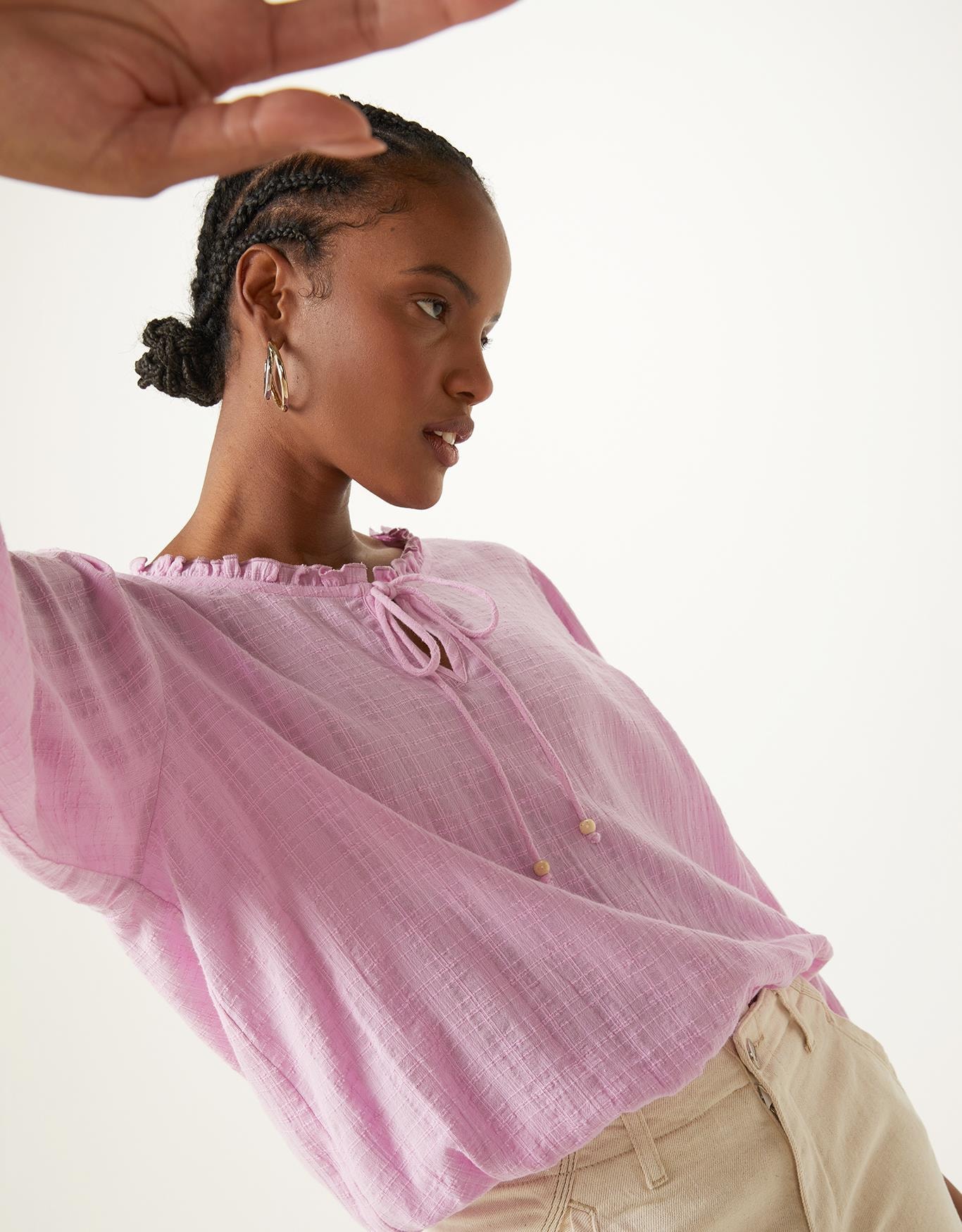 image_5f6af843-1c0b-4b0d-961b-5a032c5546e7