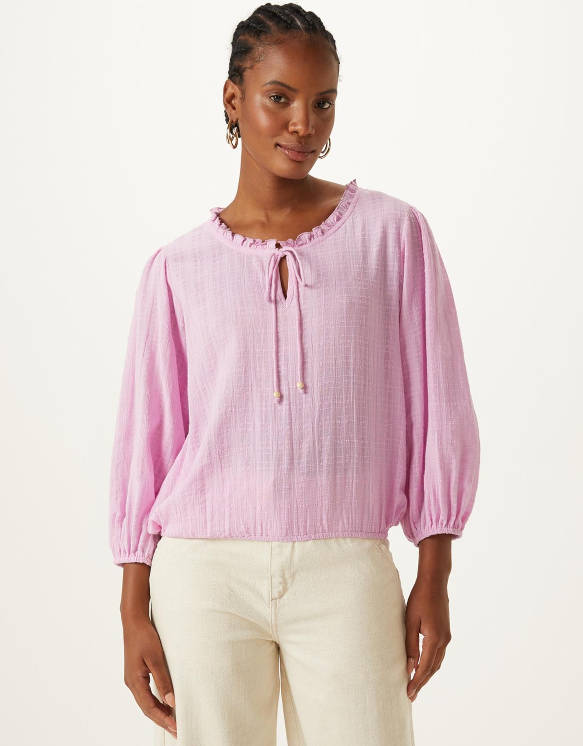 image_93e843bd-bae9-4b3b-a09c-2473e05285e5