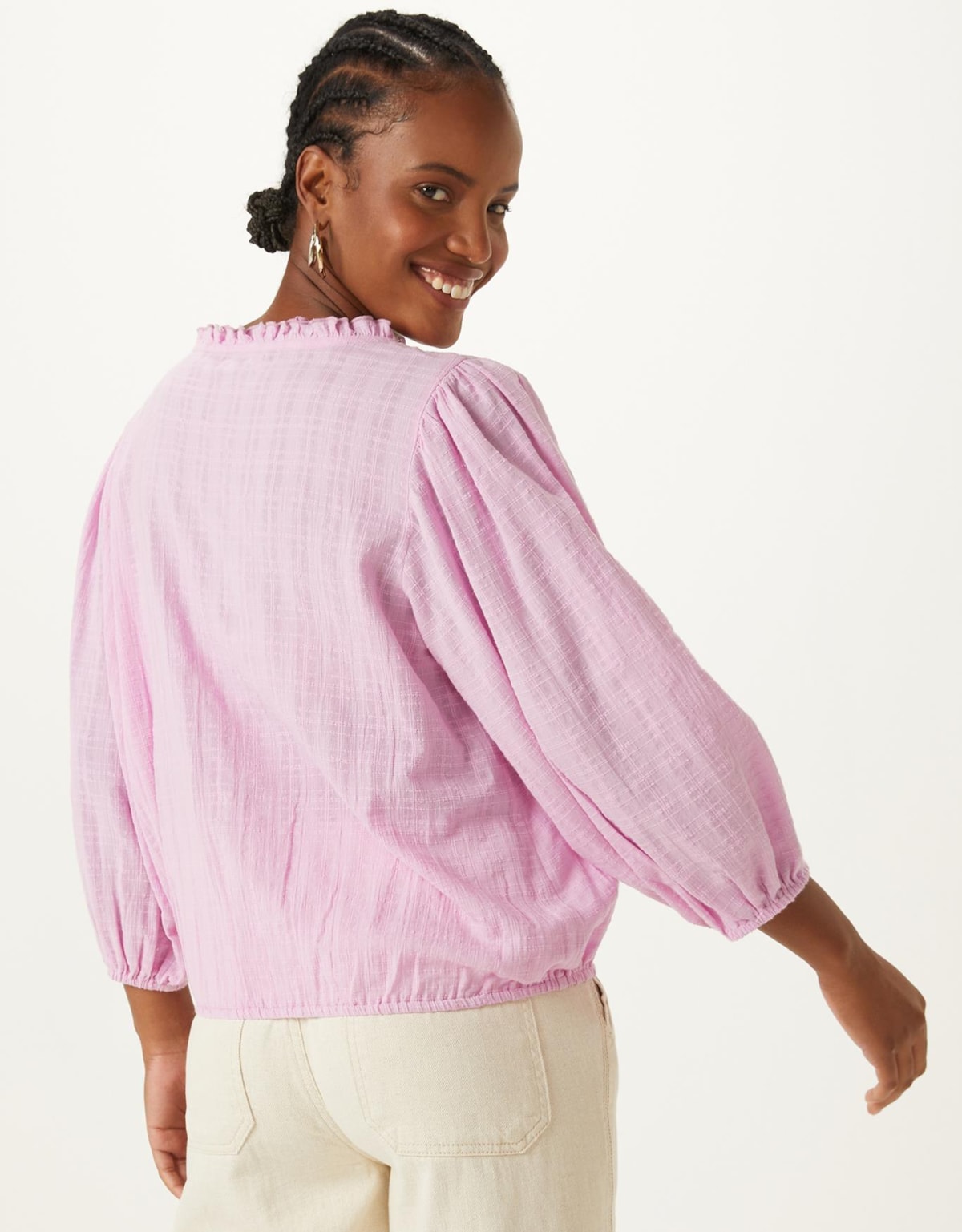 image_c6113f9a-3ae9-4909-8d8c-9a5a96ac1b9b