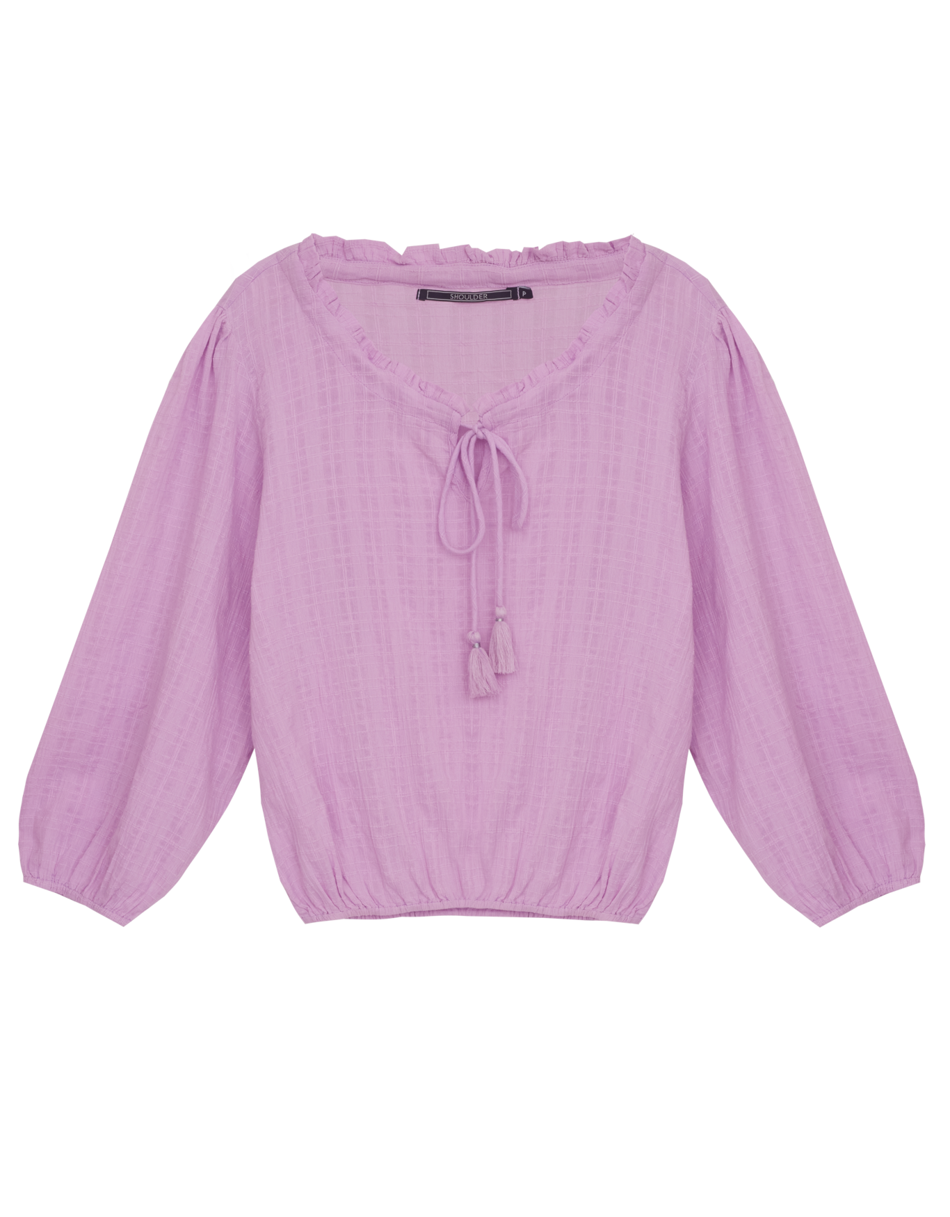 image_3d85169c-cd98-4080-a51e-81246db2ab4c