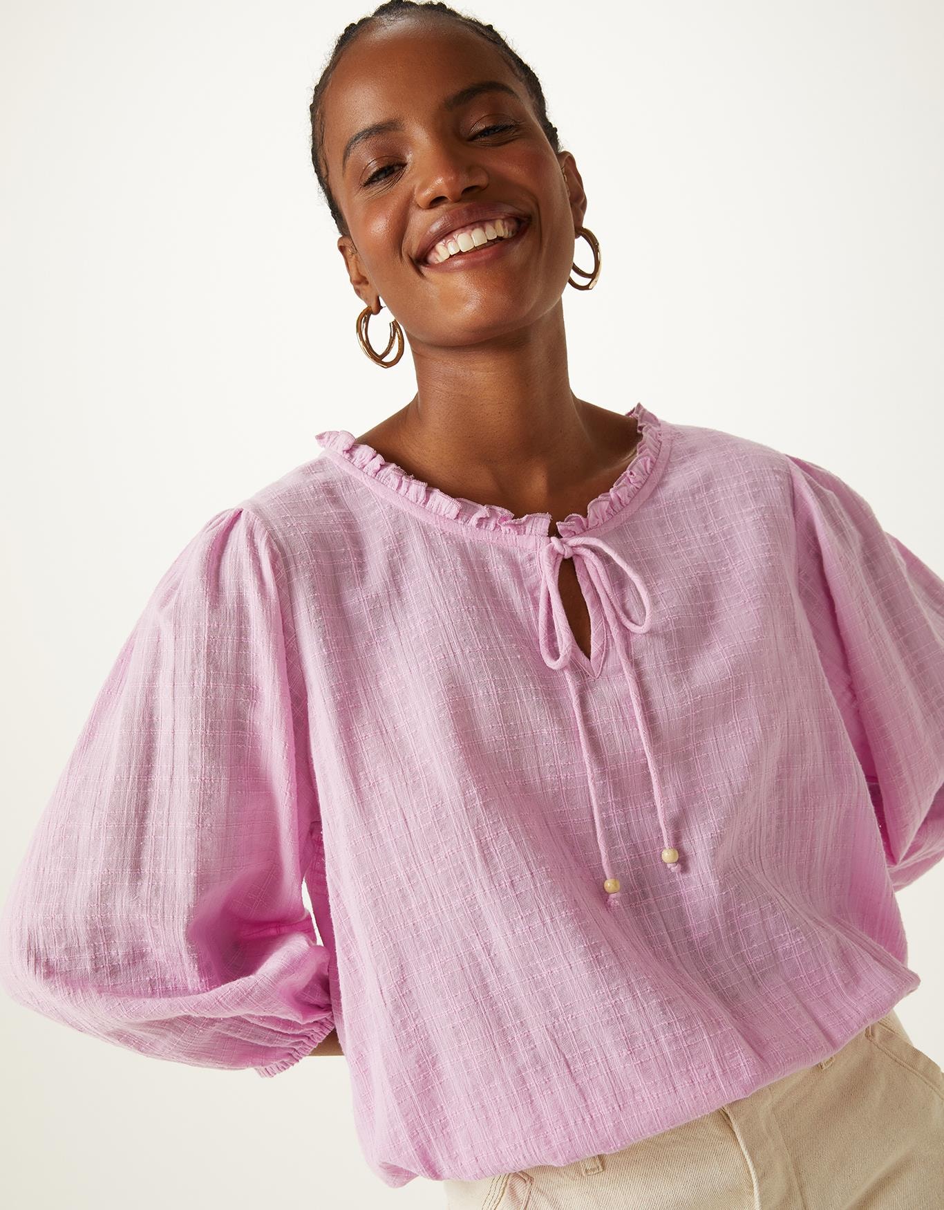 image_194ab105-04a1-4408-ad13-d08aab8f7865