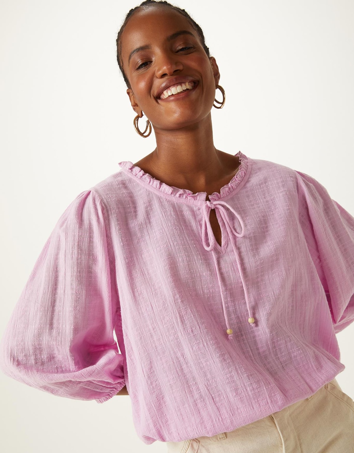 image_707a900b-0911-4787-ab10-66625a6e165f