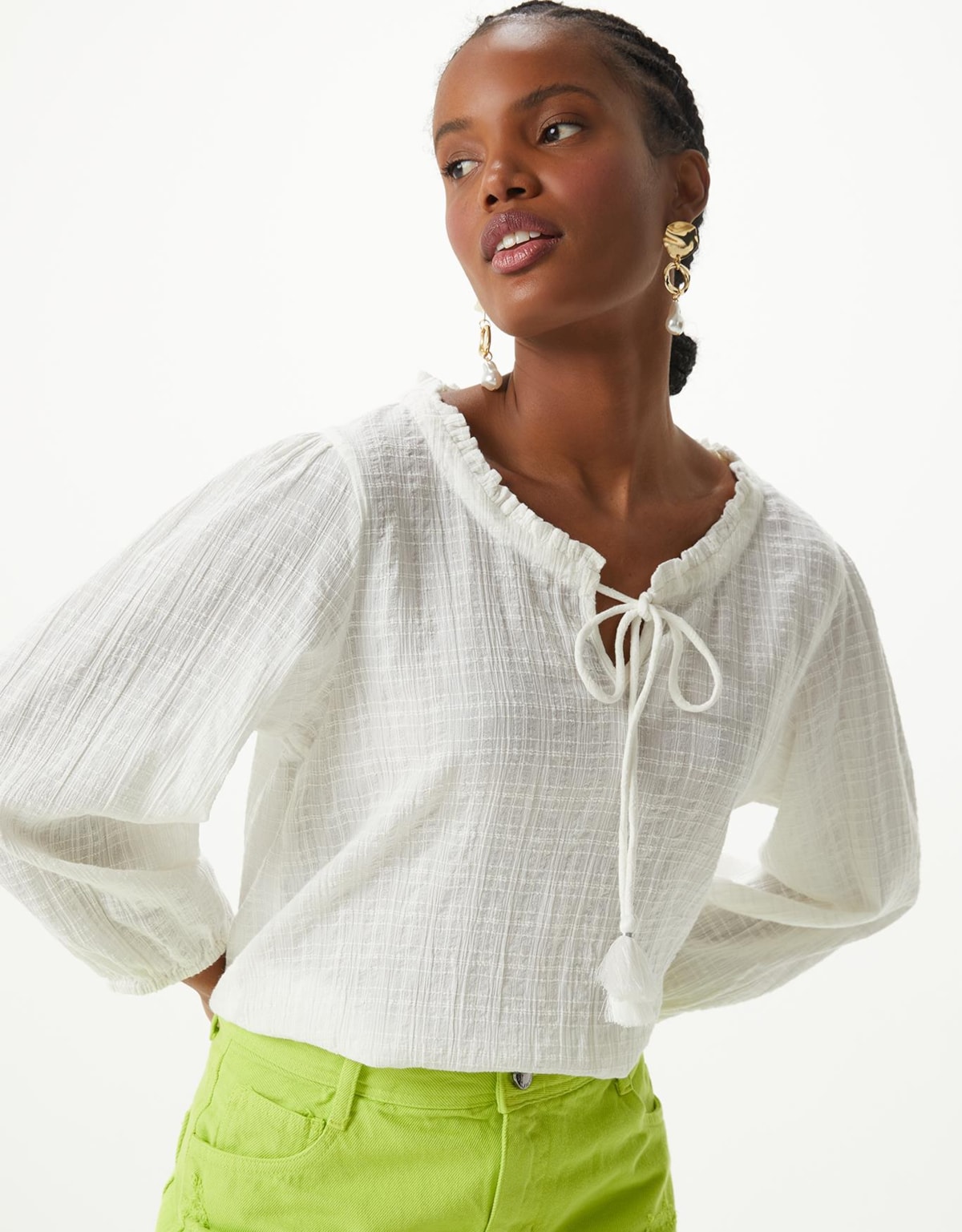 image_8d9c7683-73d9-4d15-97d6-96421911bf36