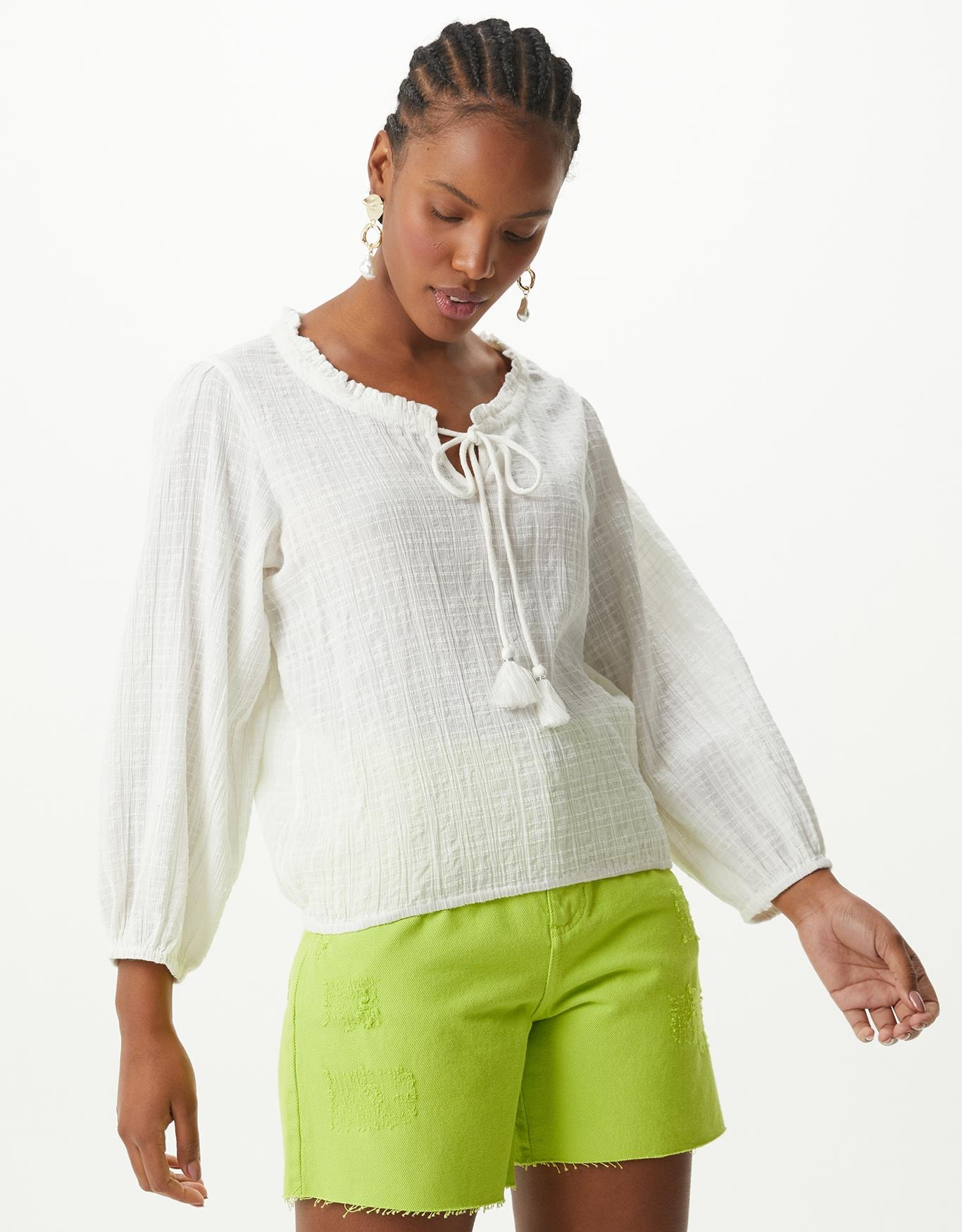 image_f306bdd6-da9f-447e-8e1e-8e084d599c97