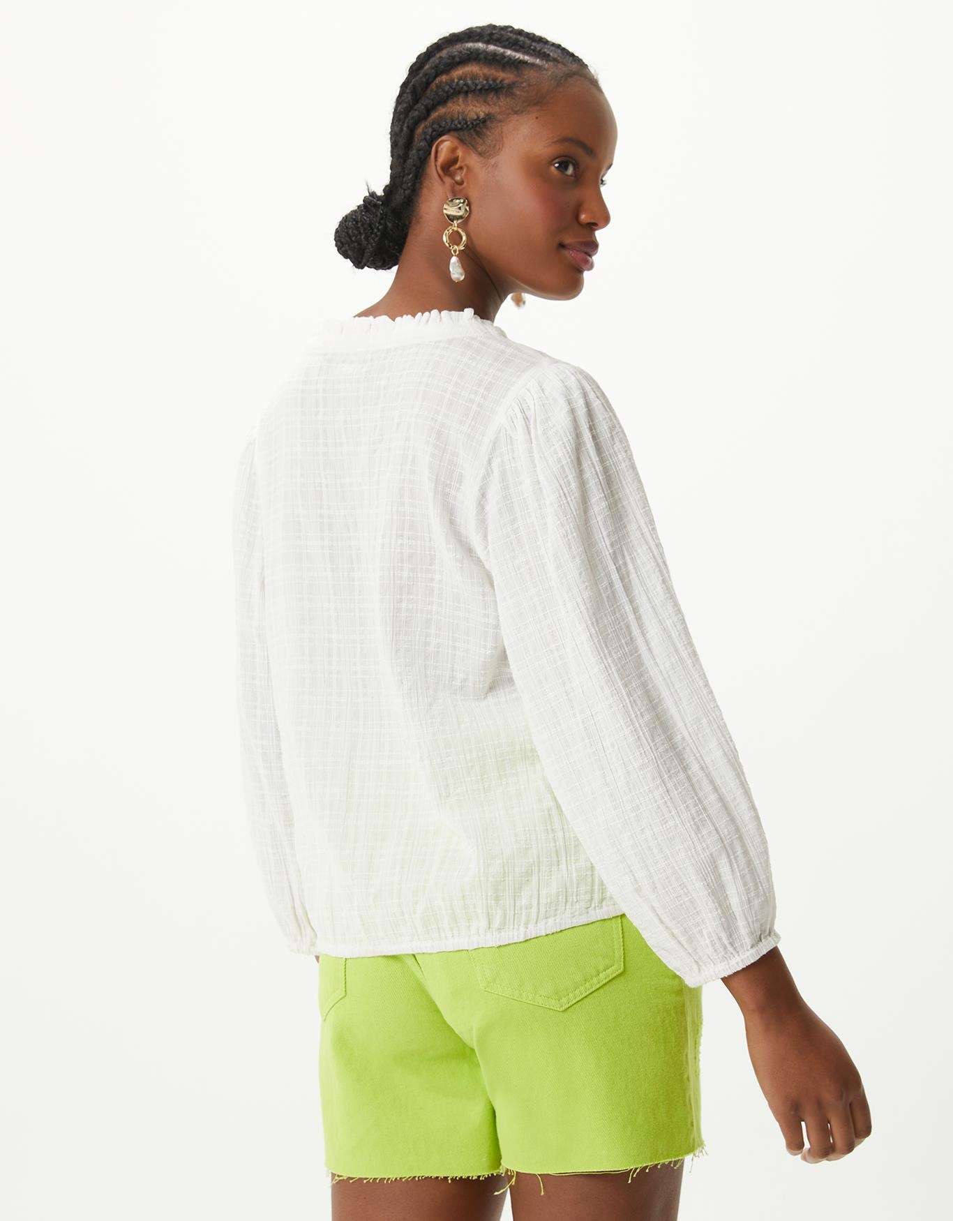 image_8ce4f79d-52e2-400d-bf04-c4708ee093d6