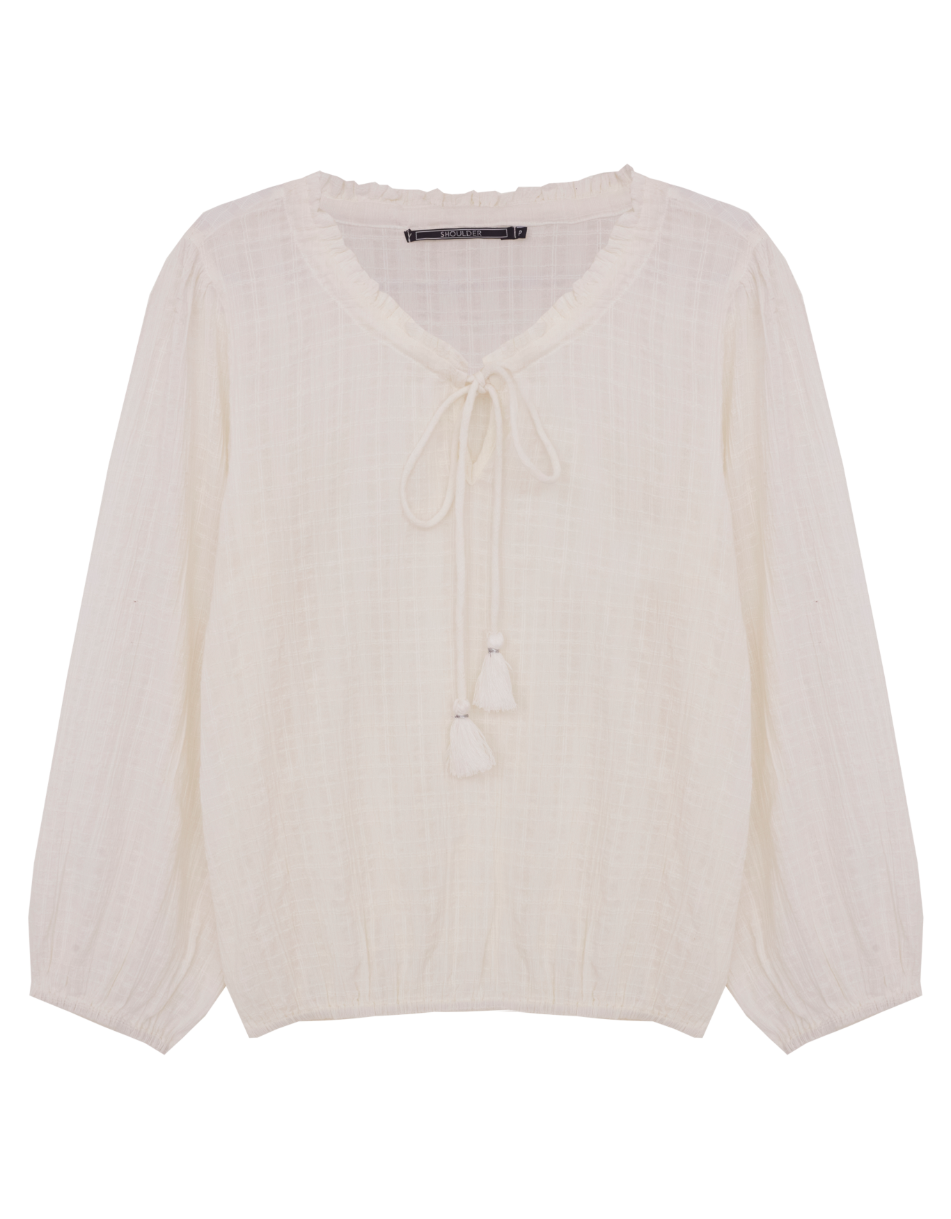 image_7a279c11-600e-4a6b-ad88-22c03c3843ae