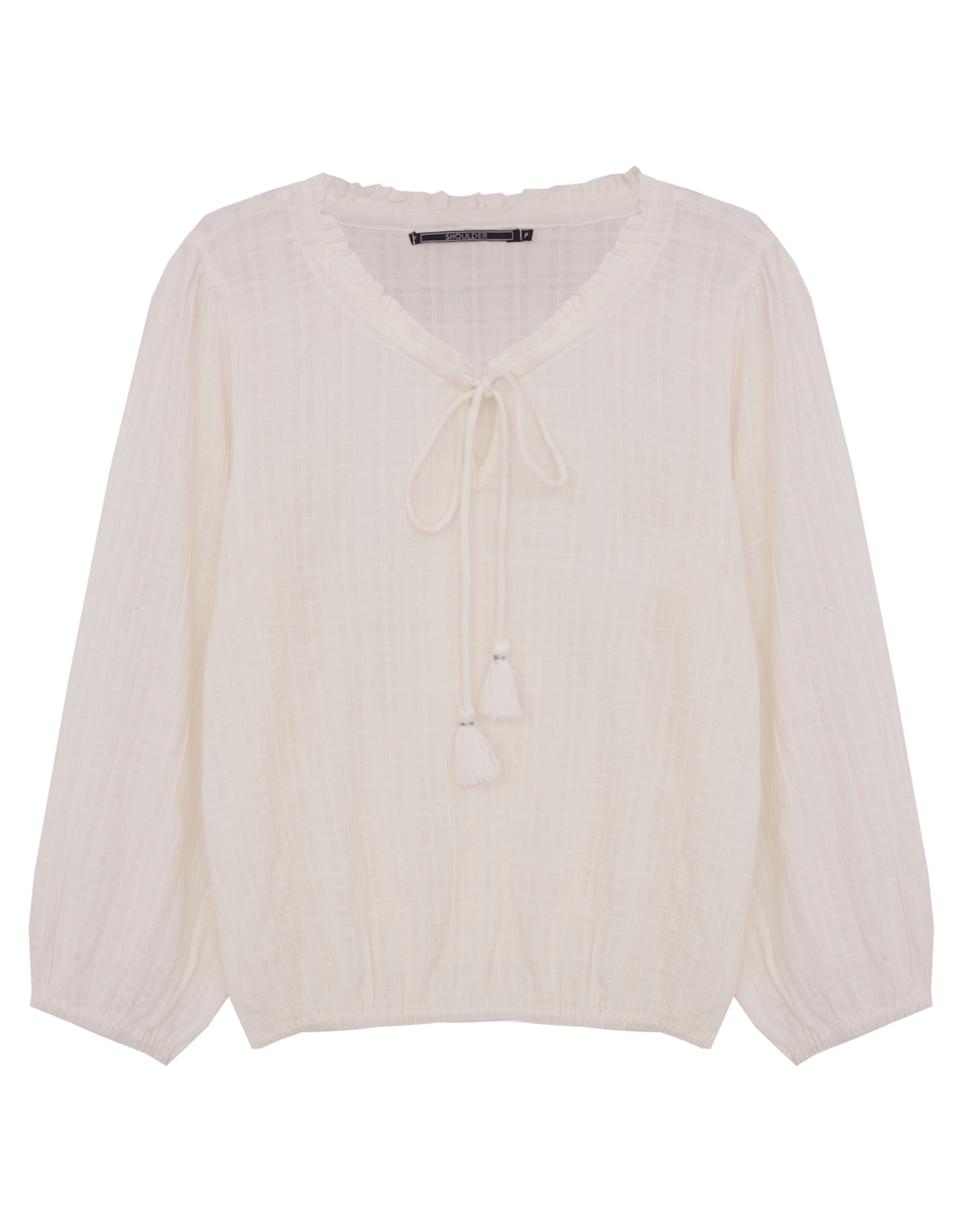 image_3778d8bf-a11e-43ac-9564-4cb2a4457c42