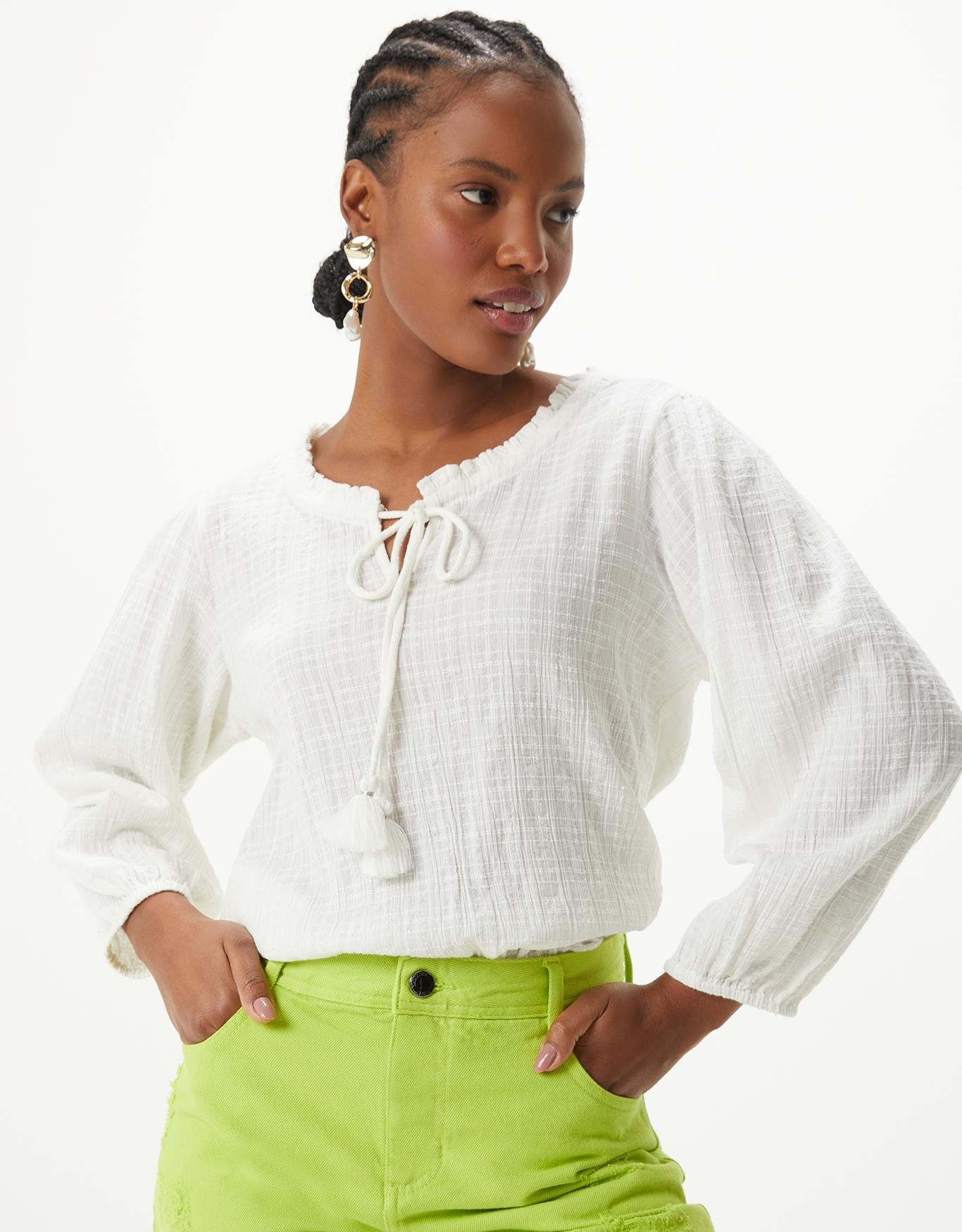 image_521ab9de-fe3c-411d-b660-890a7cebef1e