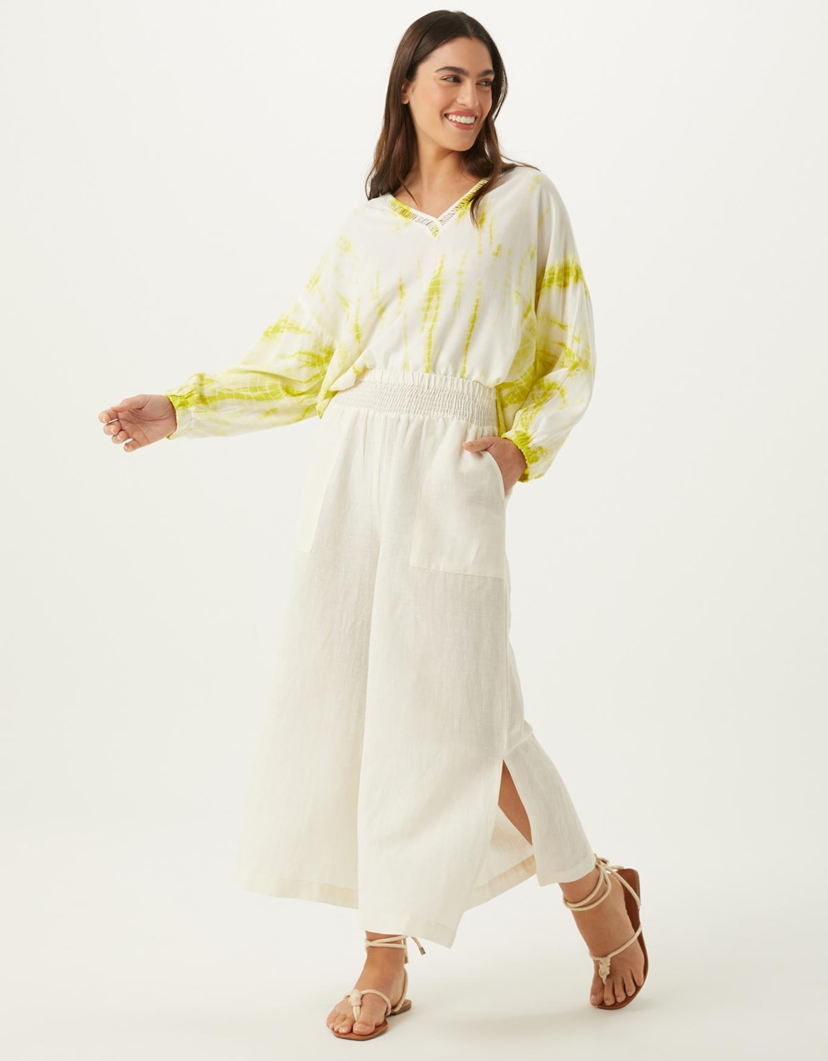 image_e34af1ba-12c8-4b43-be9e-cfbb5d477710