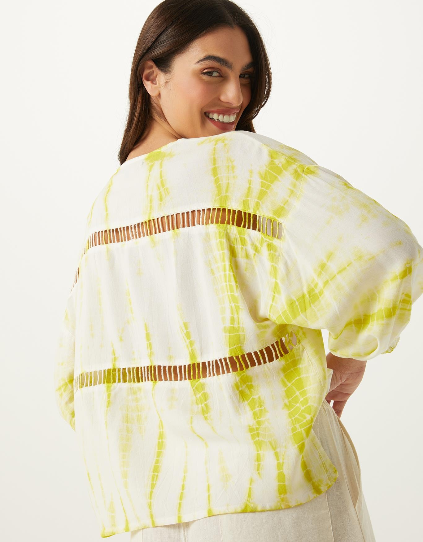 image_d334392a-8766-44dd-913c-8e8a89f1c945