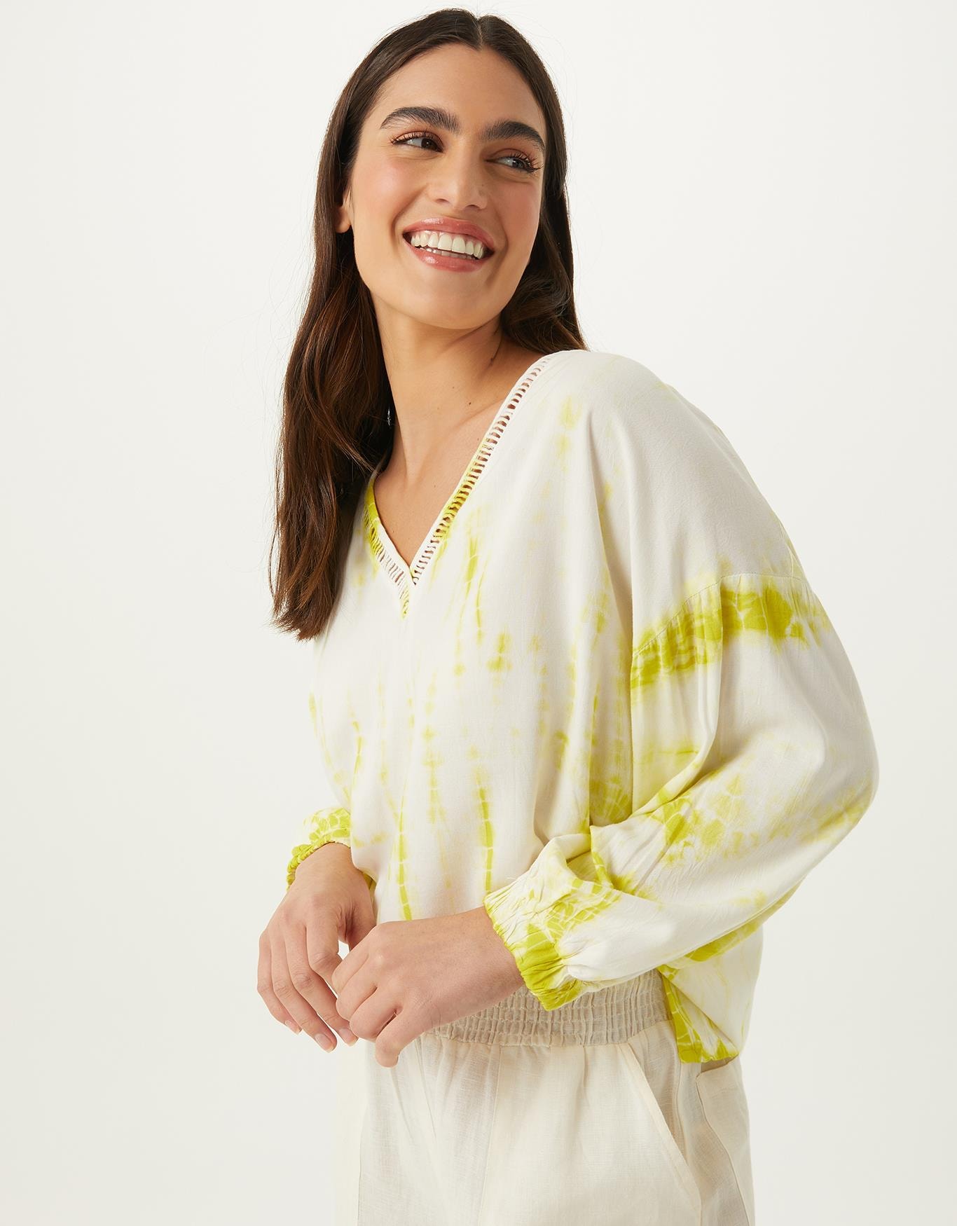 image_1b0846b9-5d75-482a-958b-5a551169c961