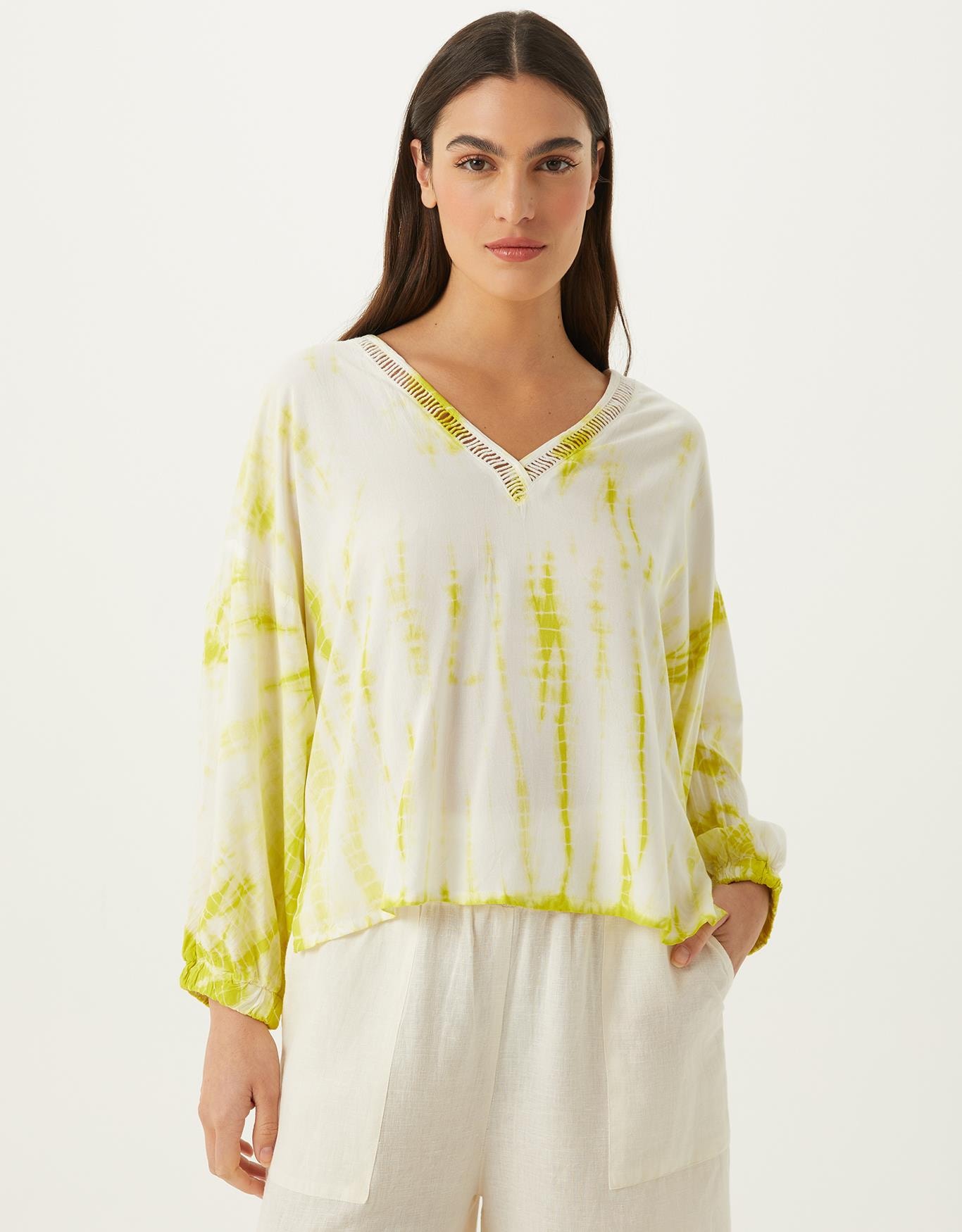 image_eaa138e5-f871-4b76-b59c-f0da76a29ac6