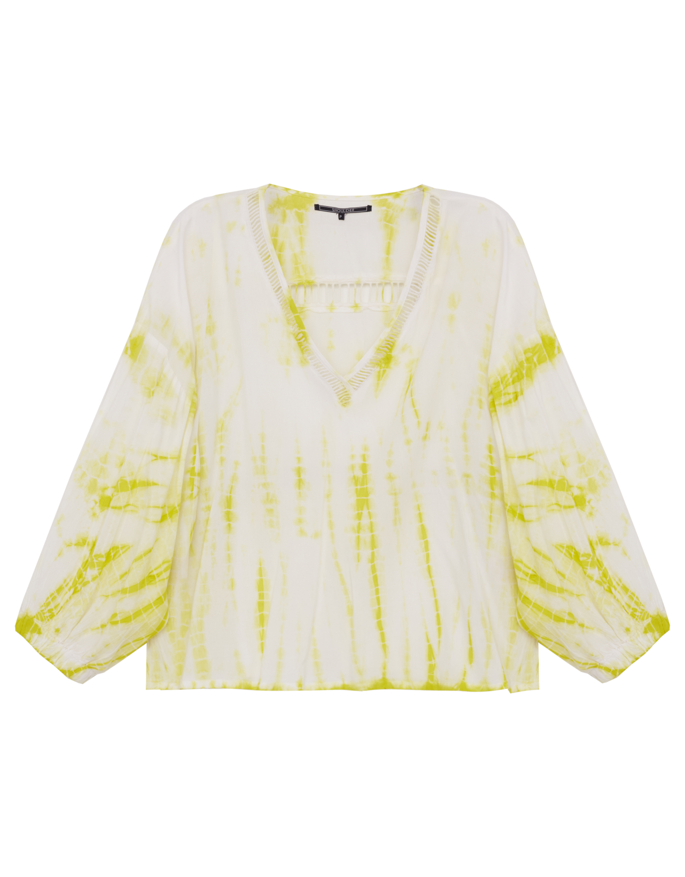 image_a3bcfc84-c6a6-417d-8eab-d4b779c000a8